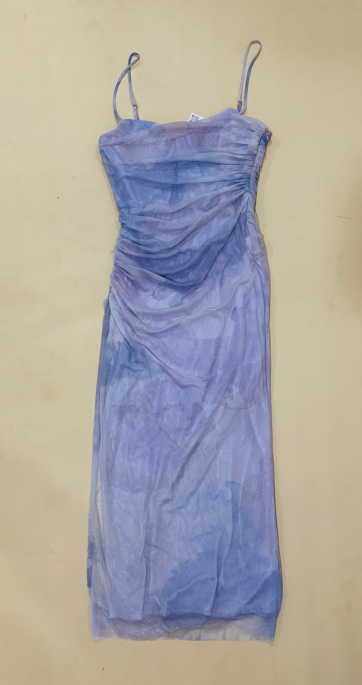 Z dress 0047