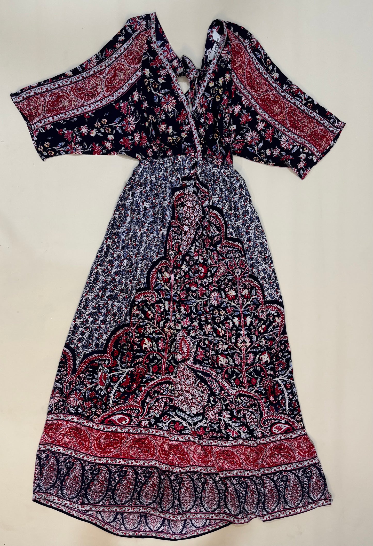 Rk Dress 0010