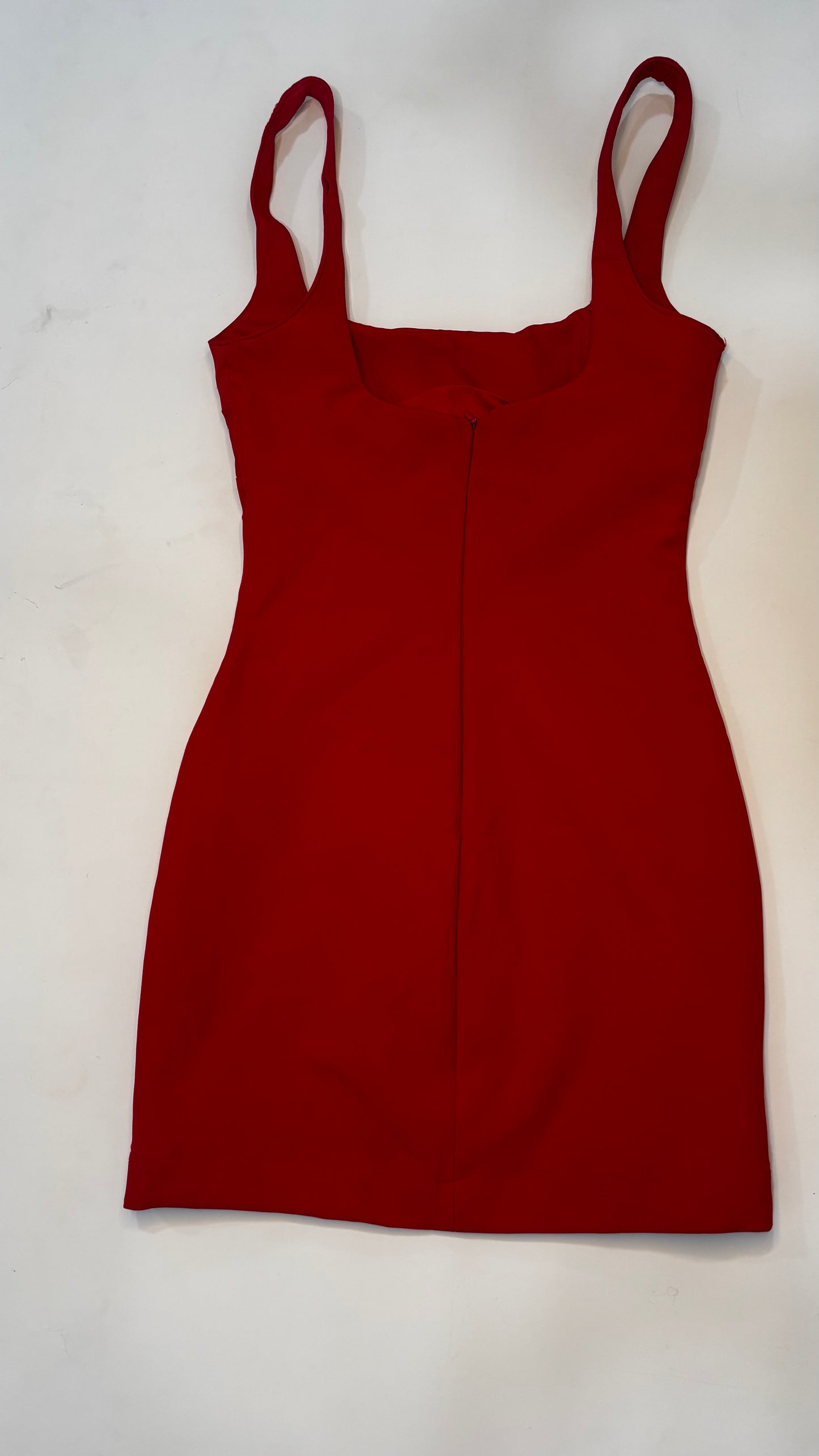 Z dress 0011