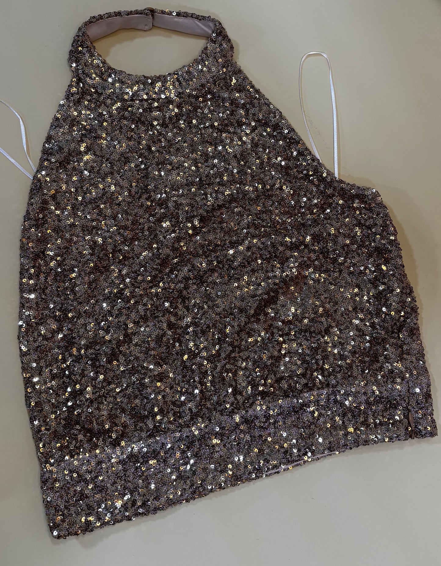 Rk top 002