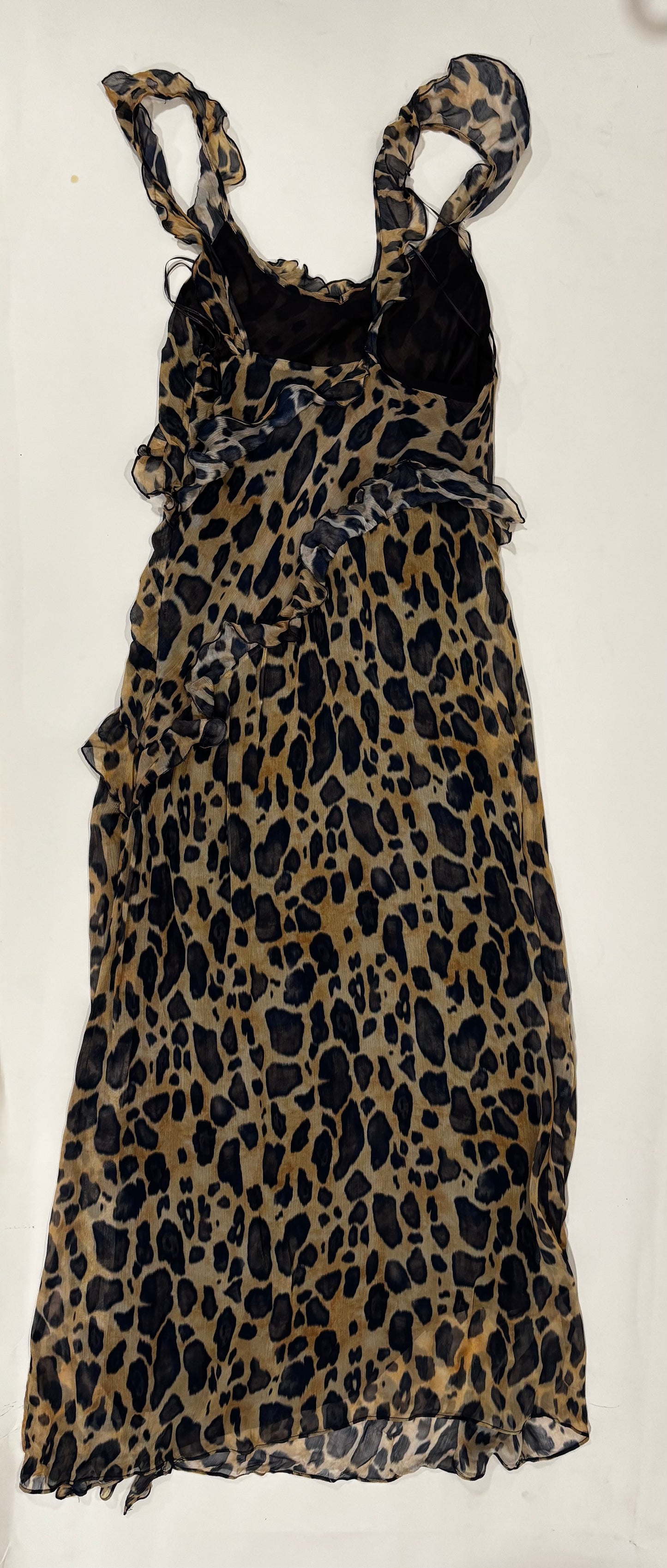 Z dress 0242