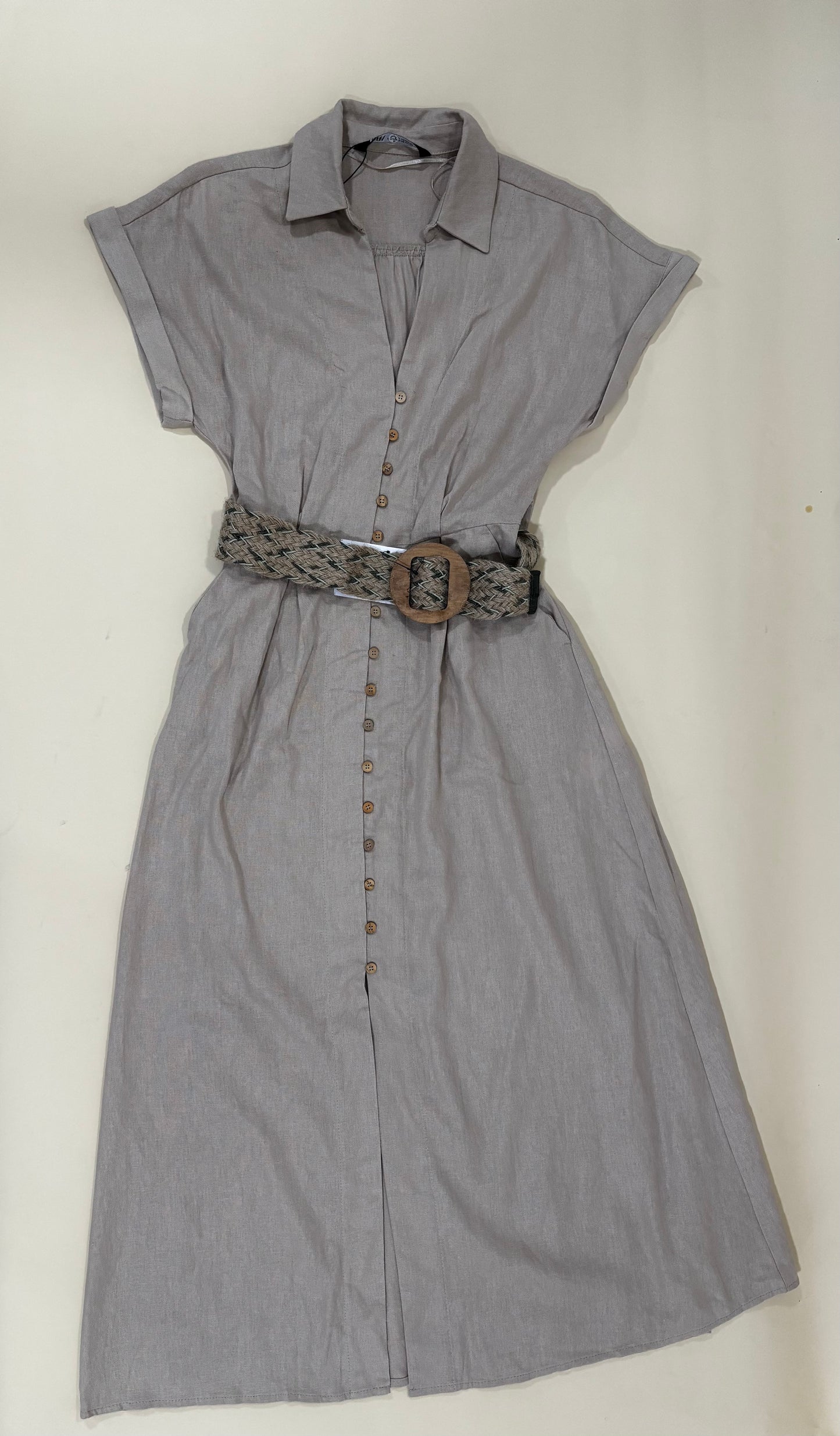 Z dress 00183