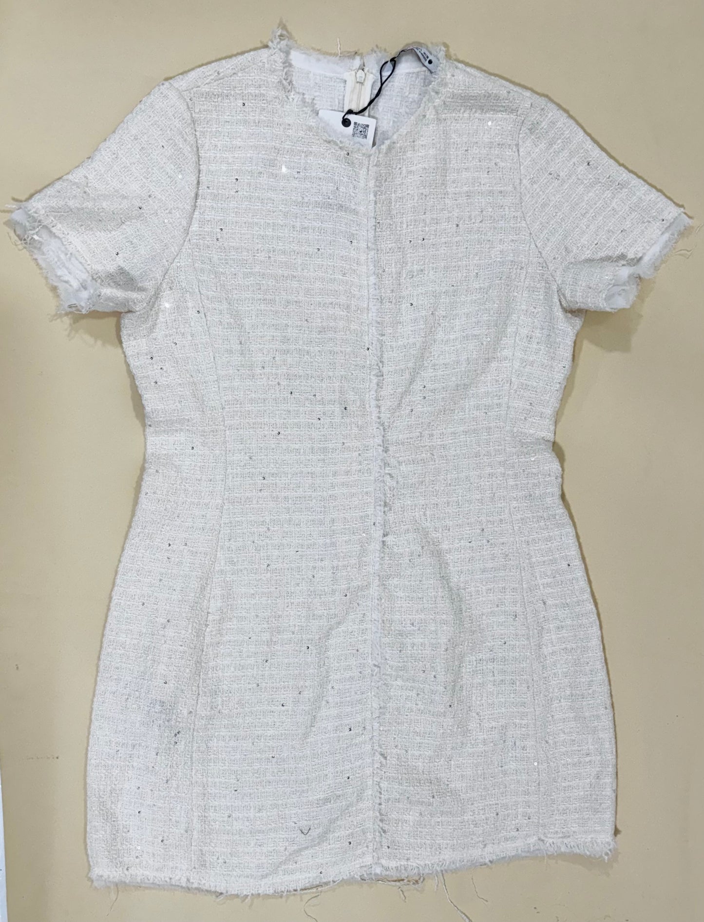 Z dress 0204