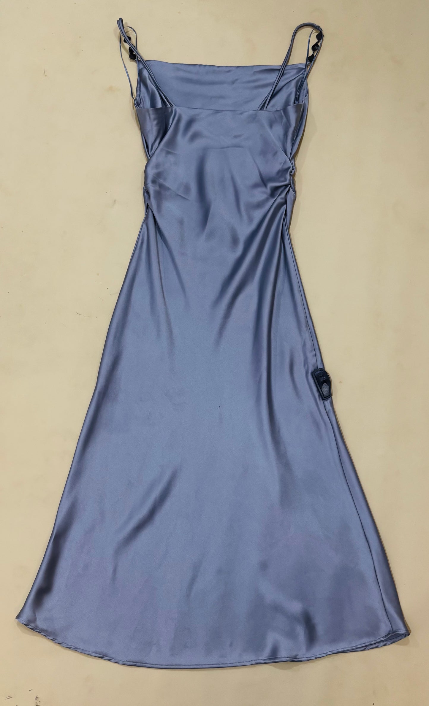 Z dress 0053