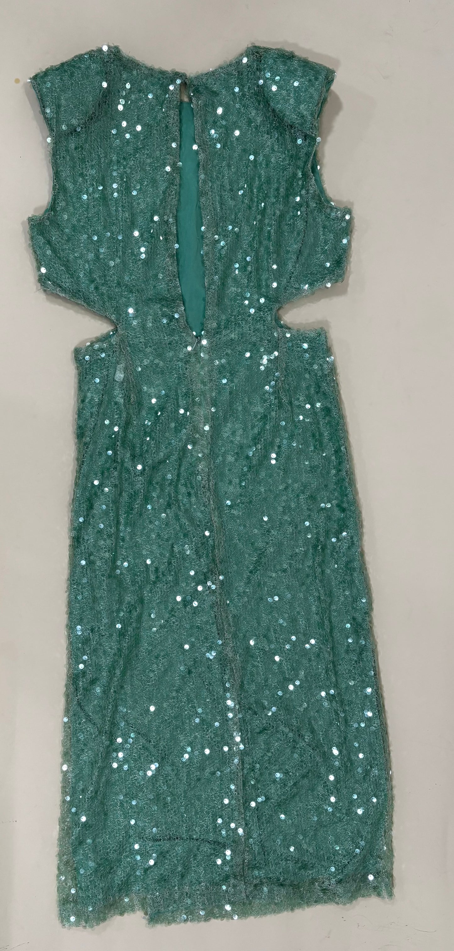 Z dress 0247