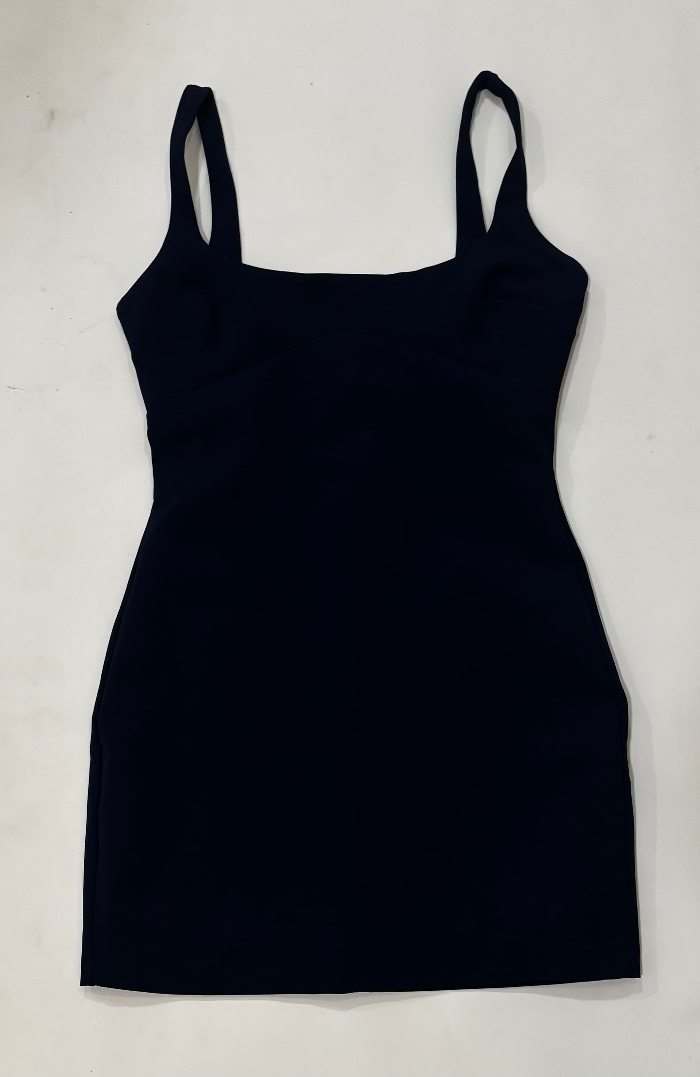 Z dress 0058