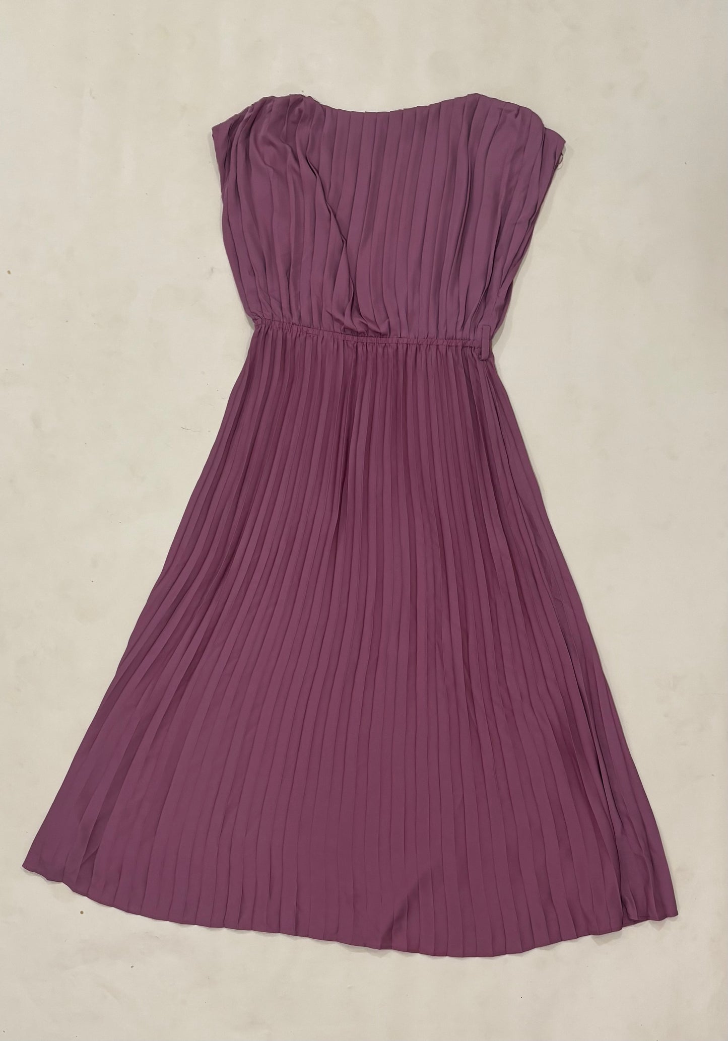 Z dress 0070