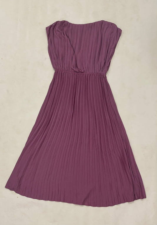 Z dress 0070