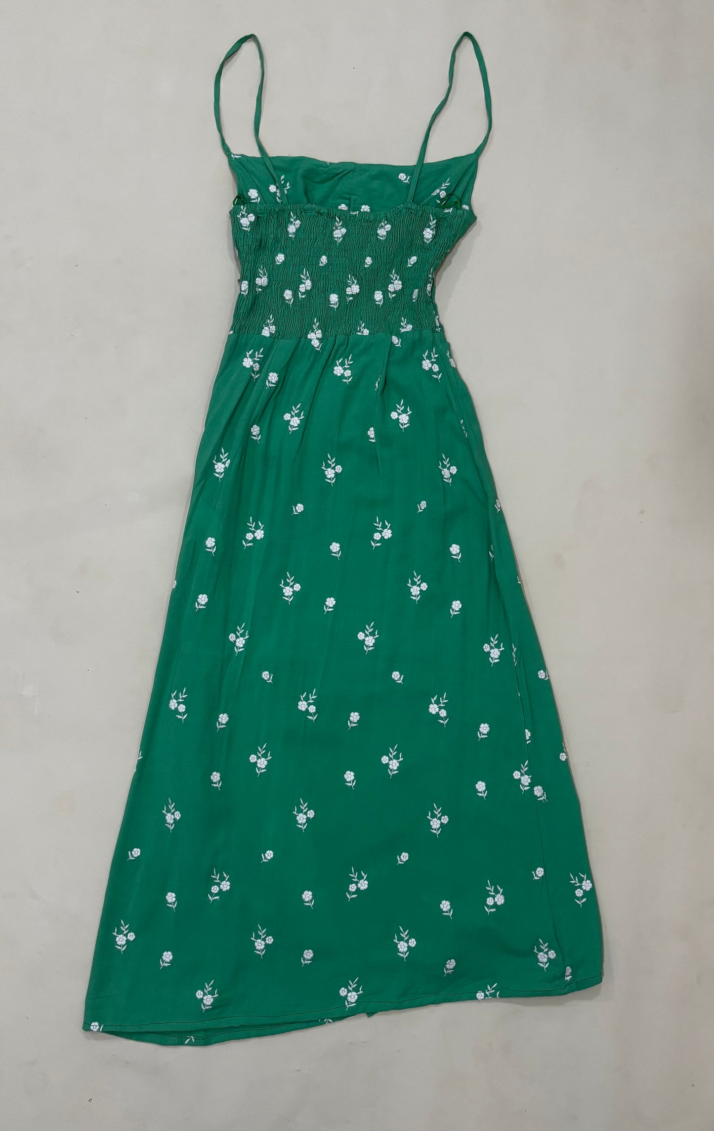 Z dress 0044