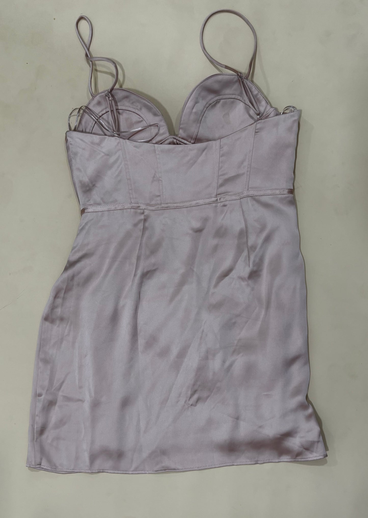 Z dress 0081