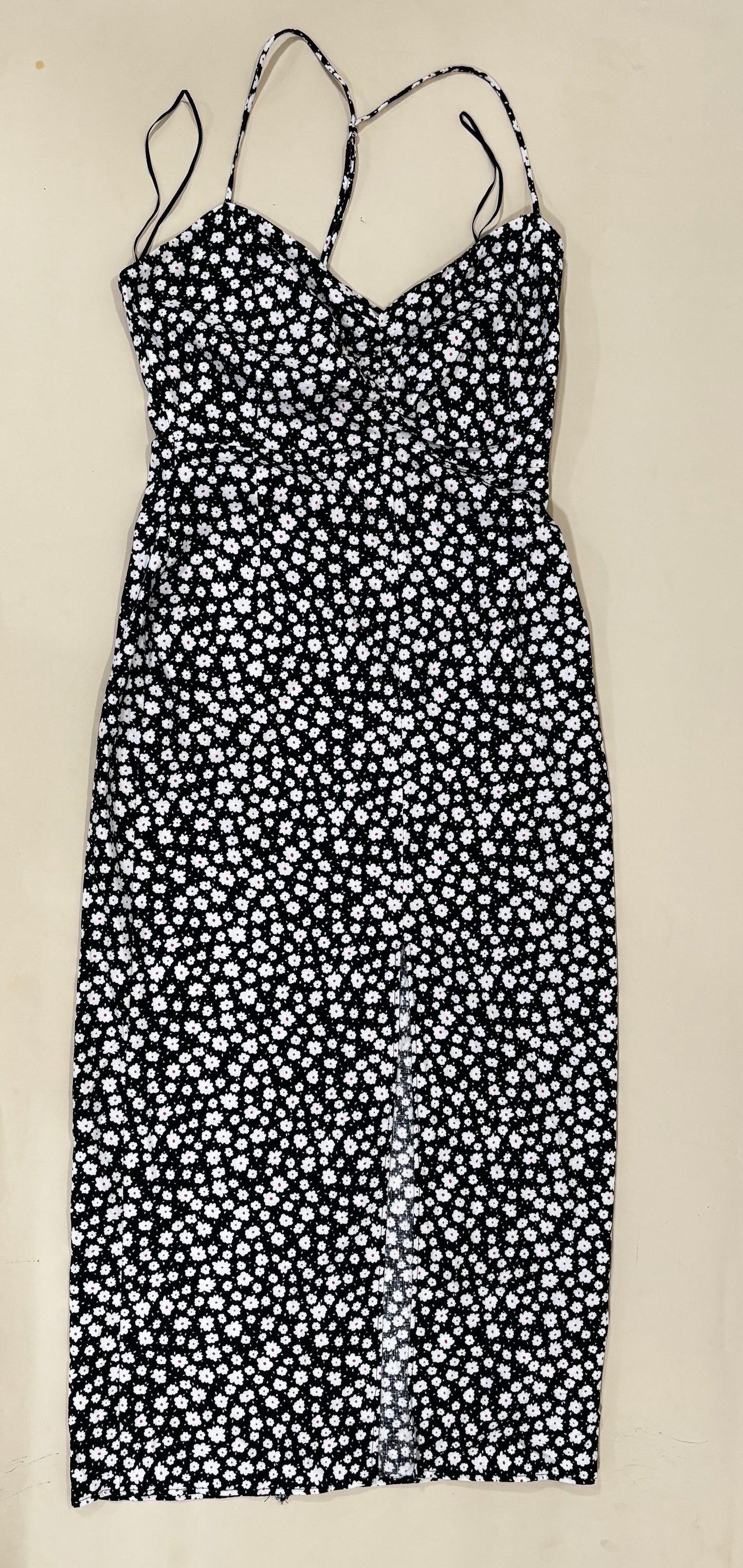 Z dress 0246