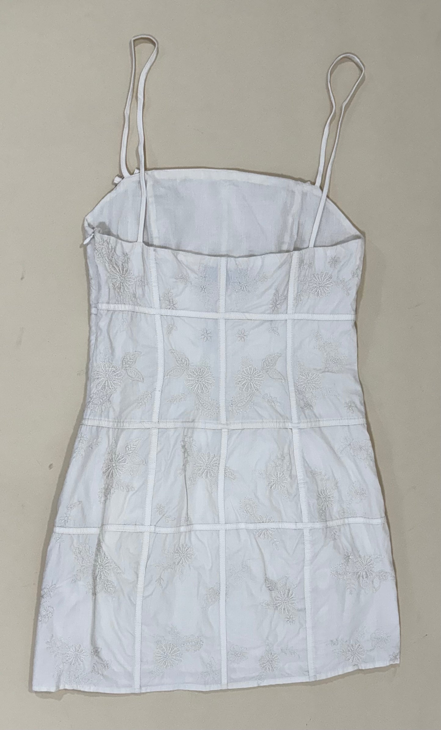 Z dress 00187