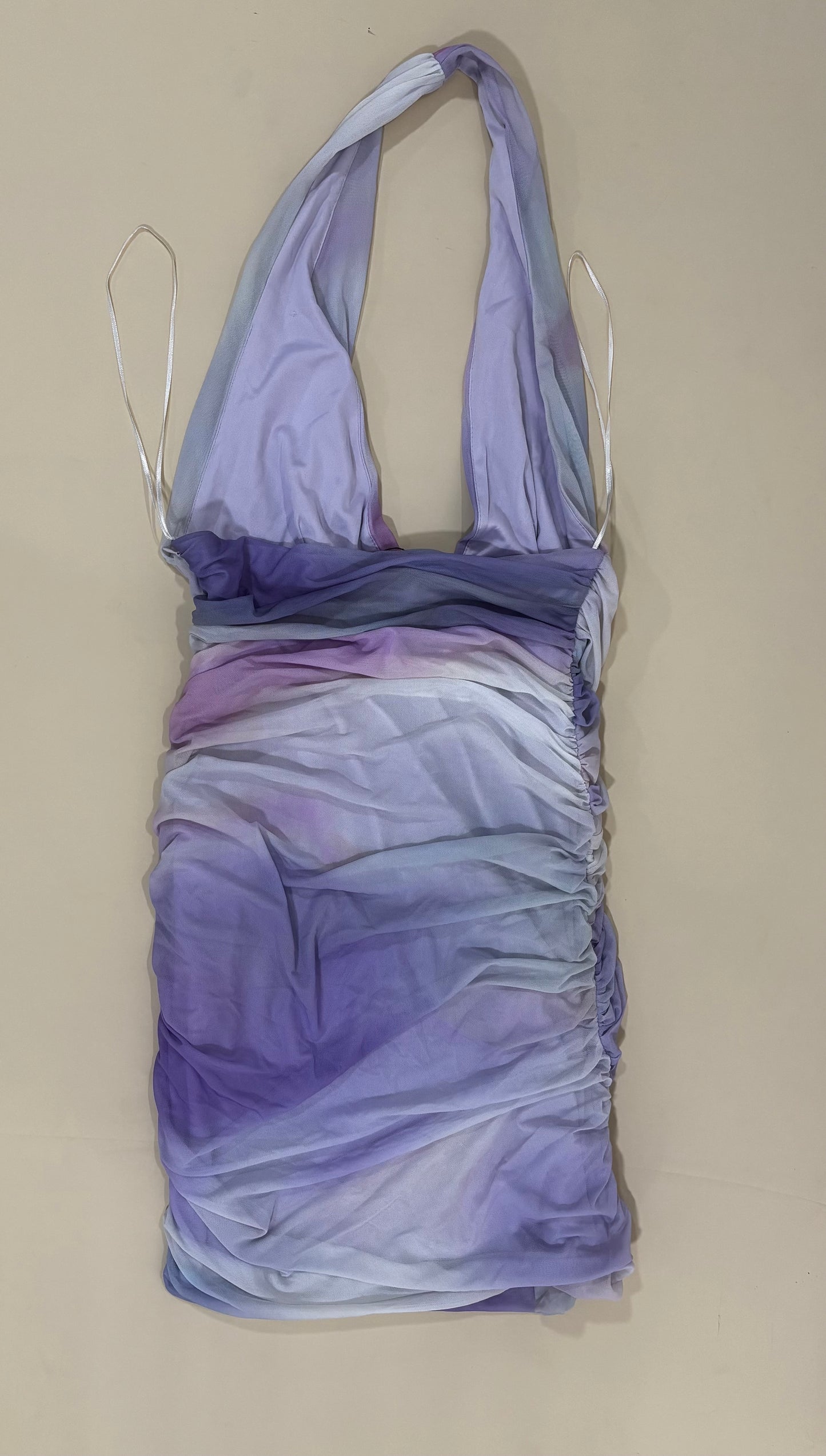 Z dress 0218