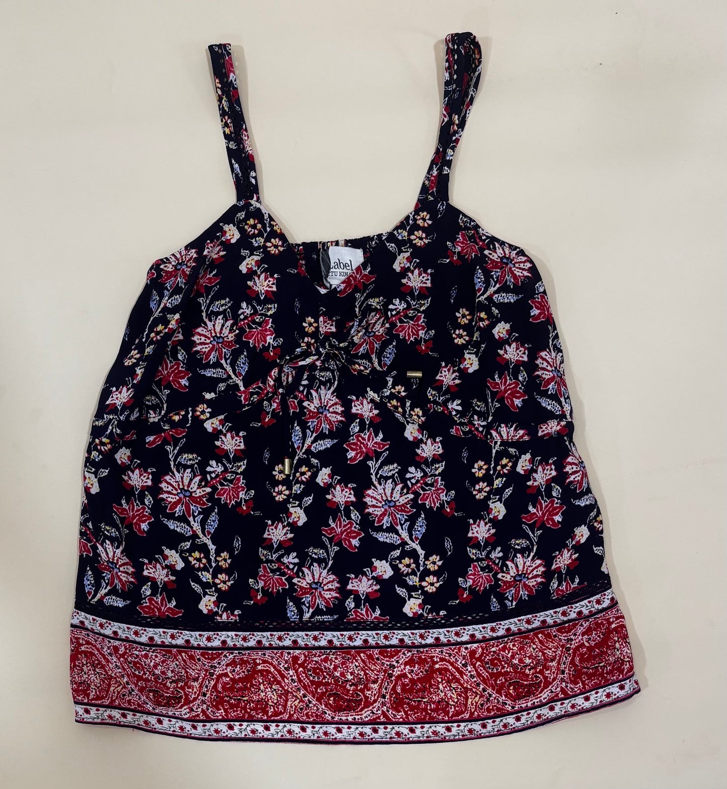 Rk top 0027