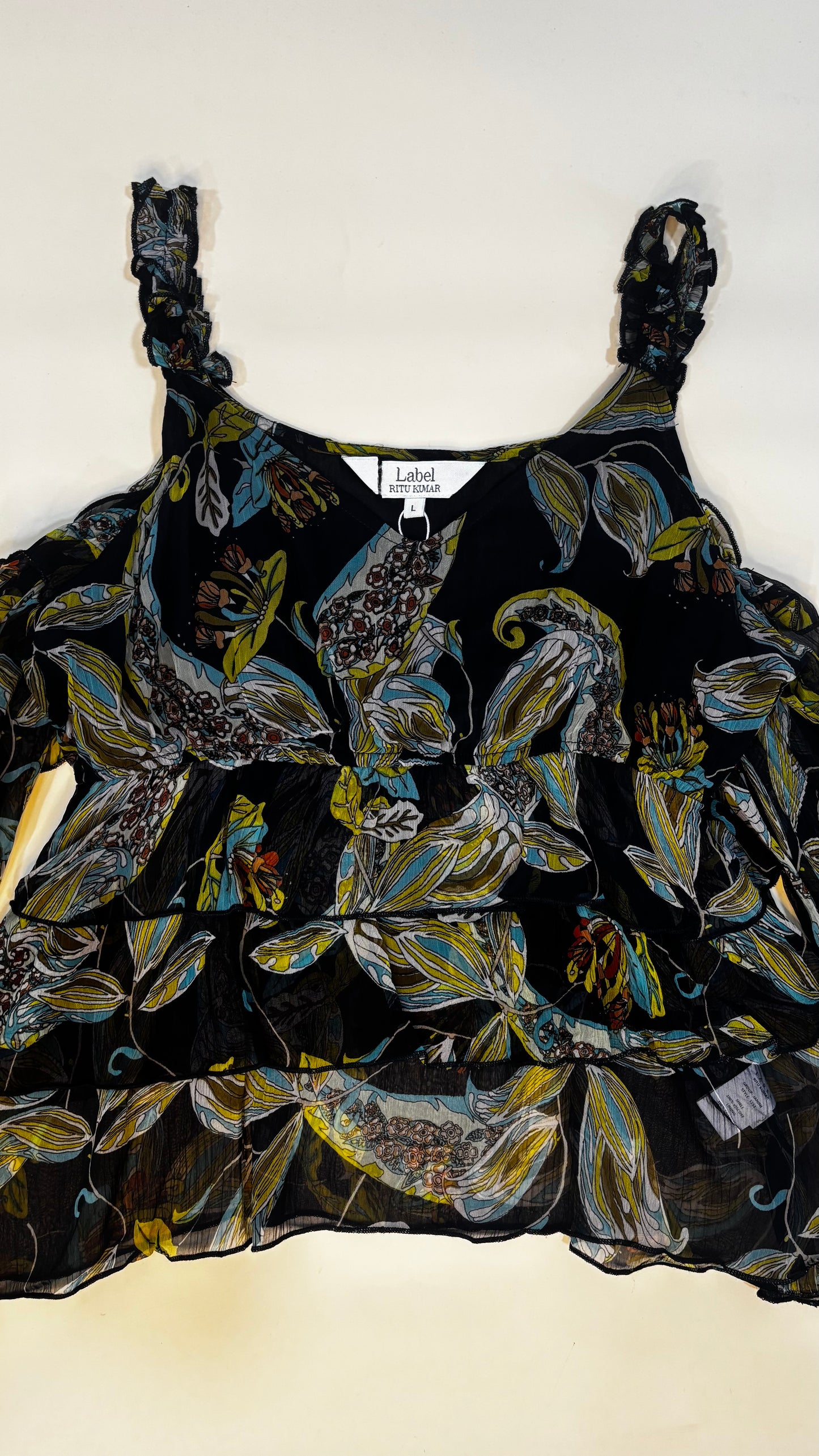Rk top 0025