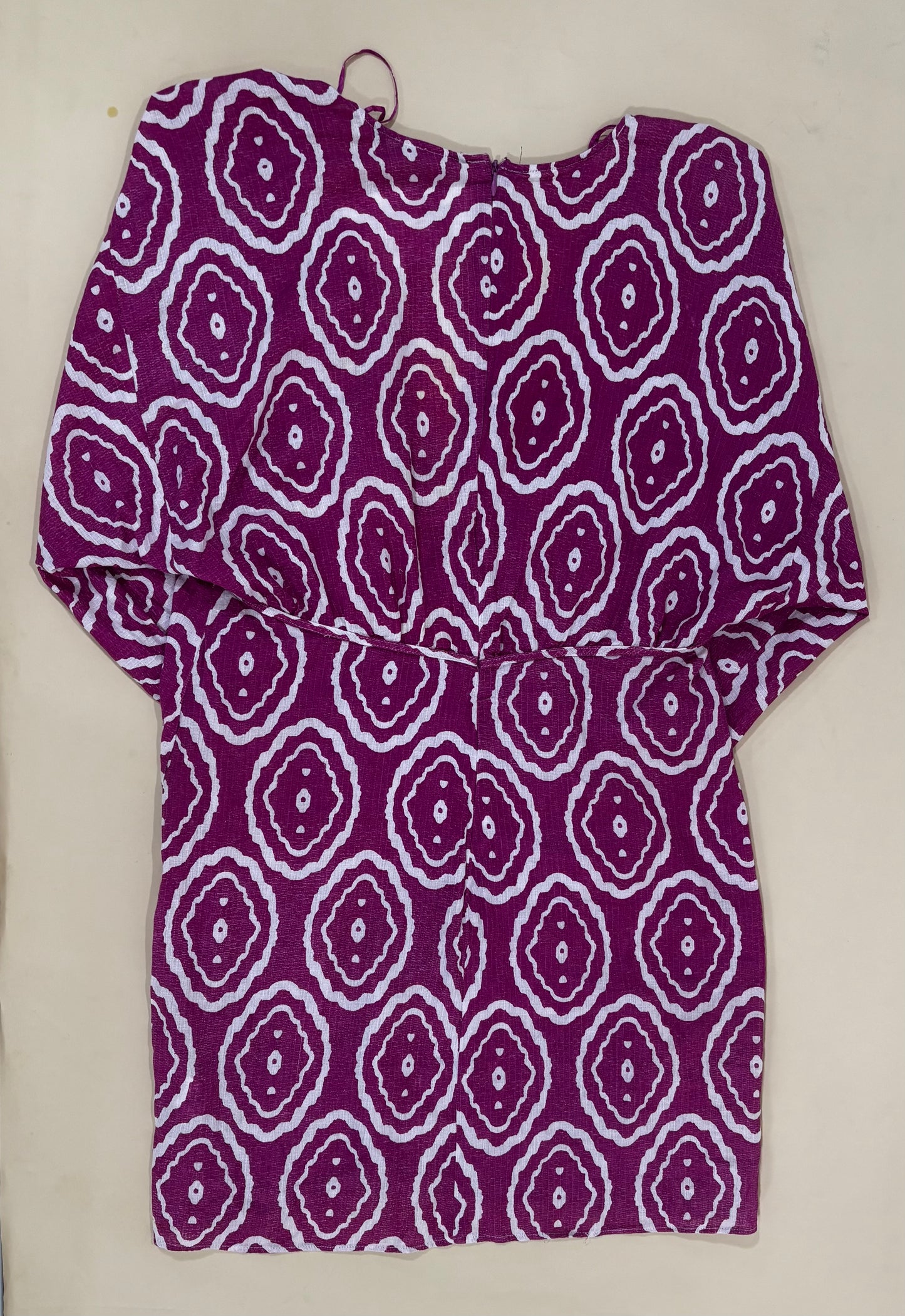 Z dress 0230