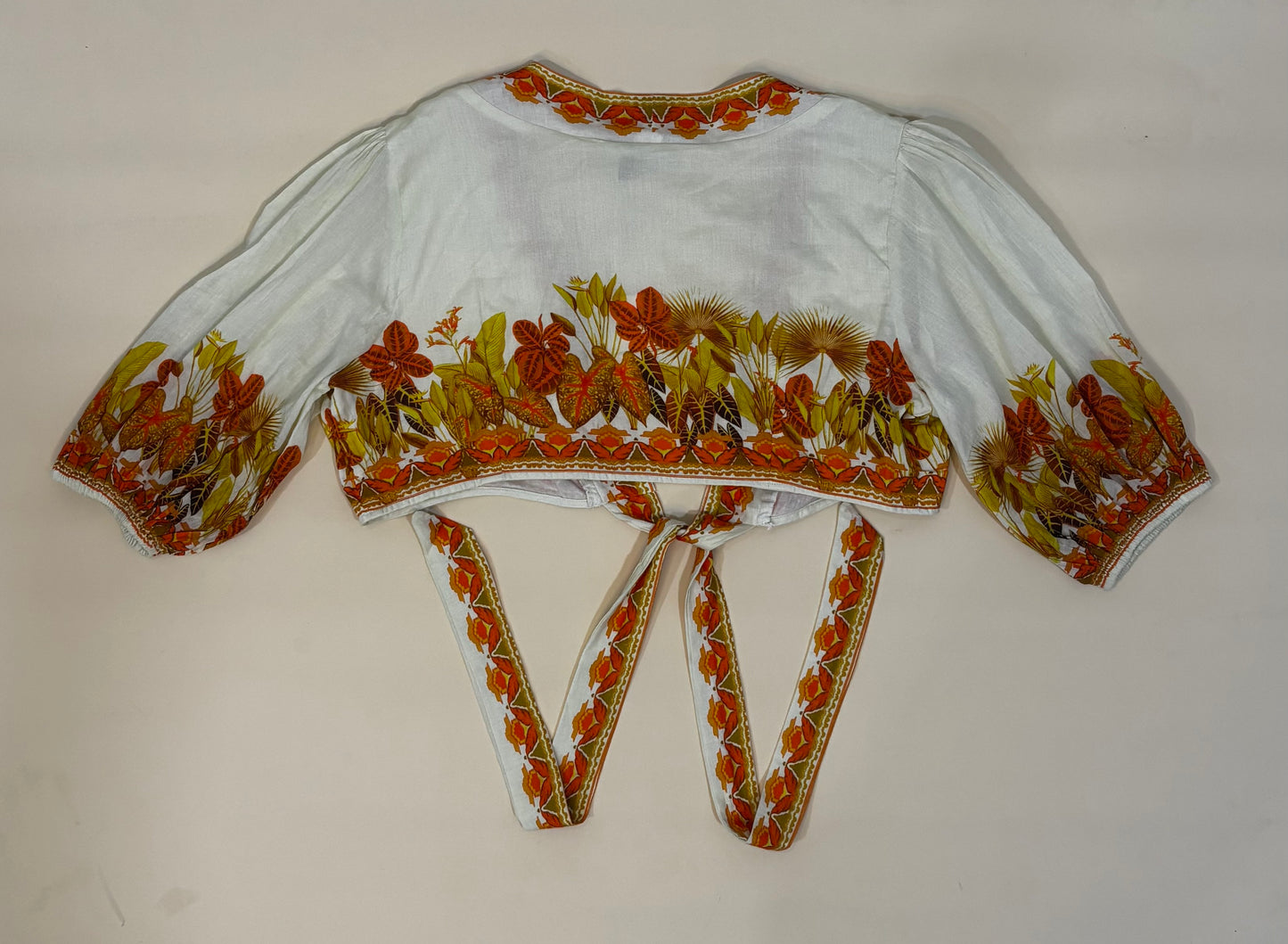 Rk top 0032