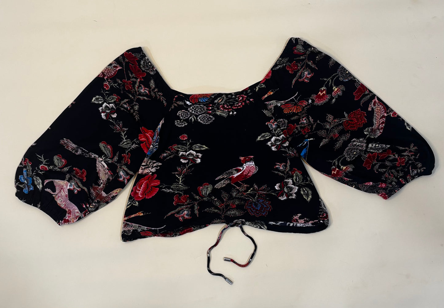 Rk top 0029