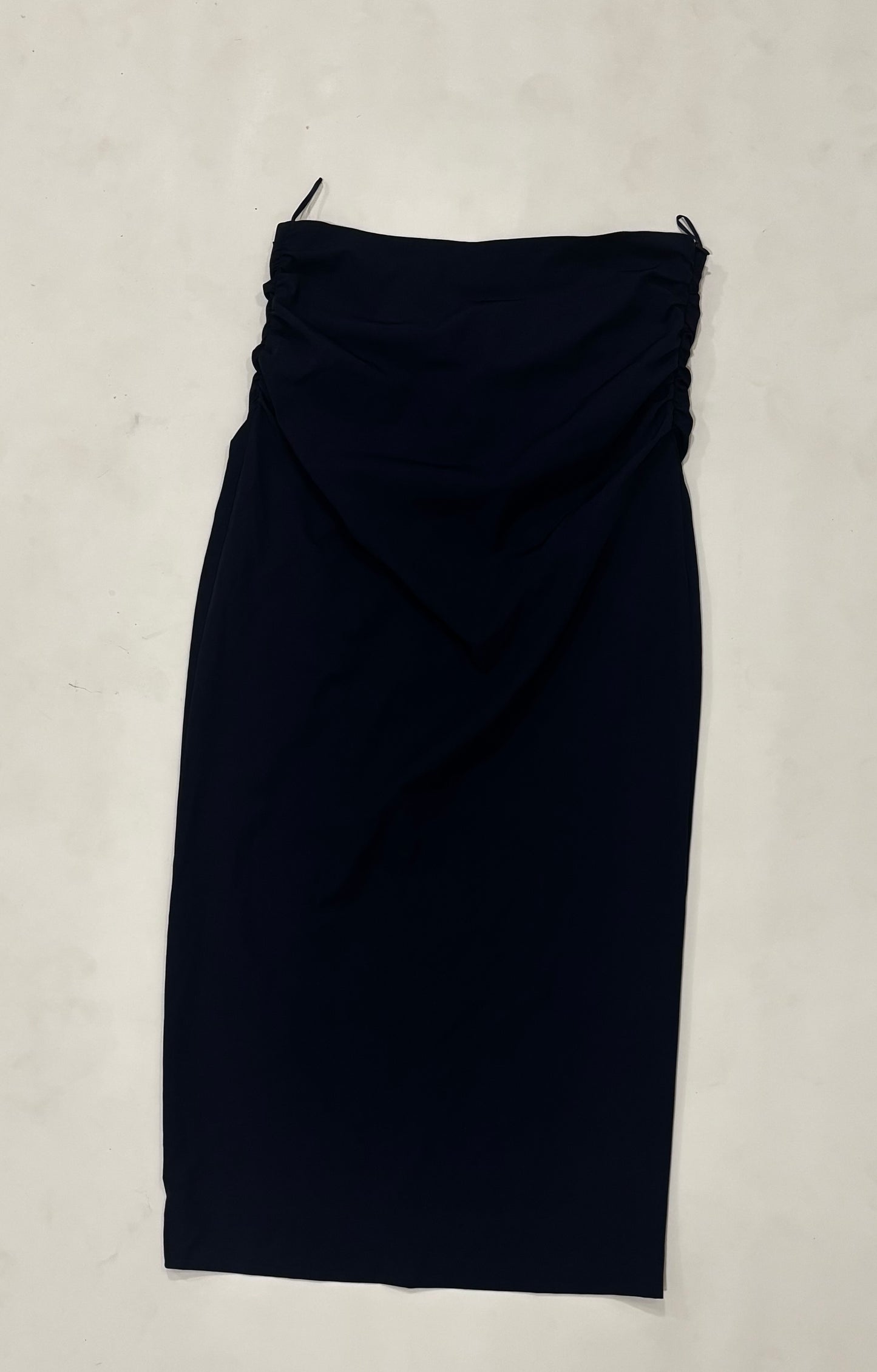 Z dress 0072