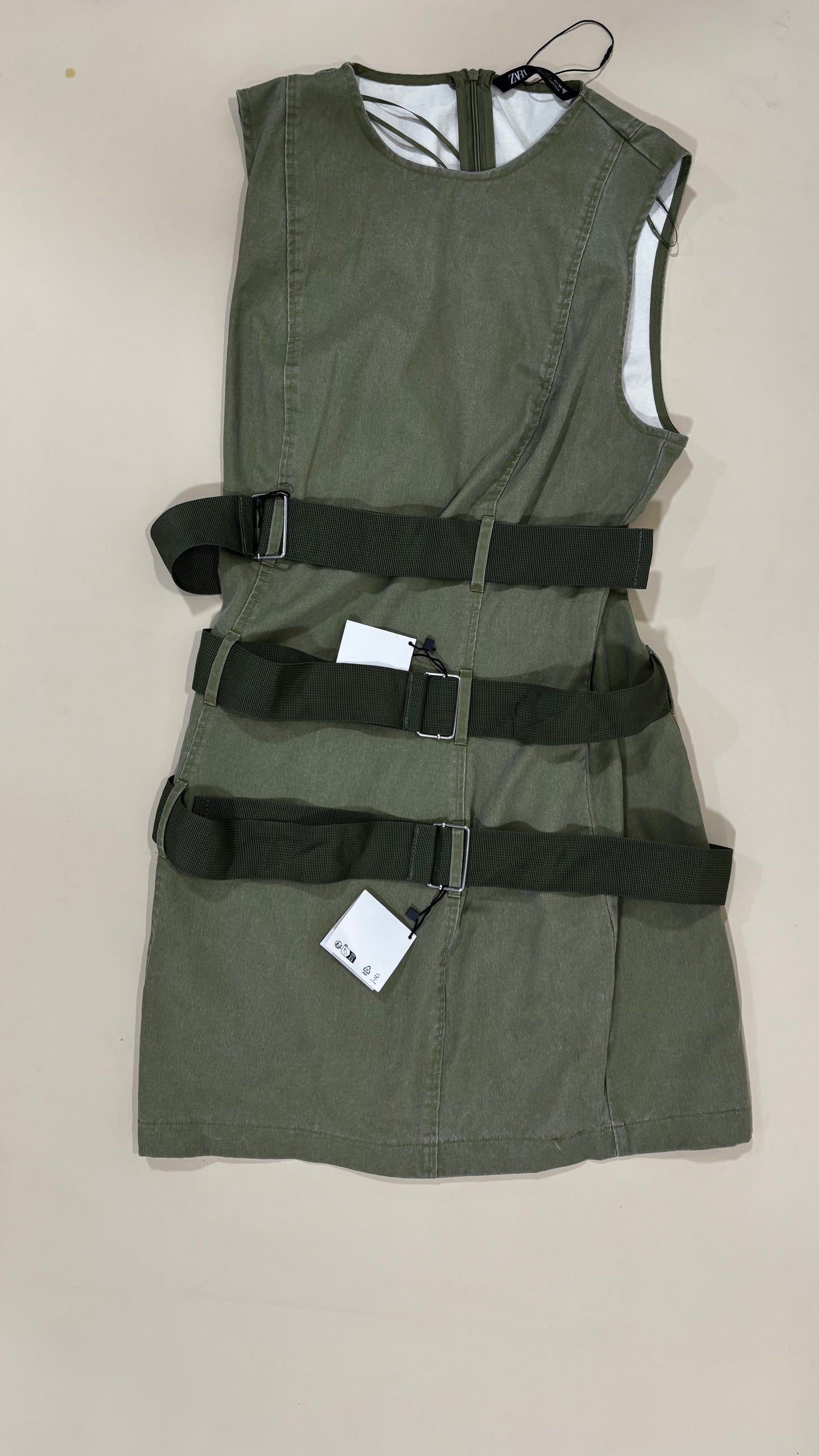 Z dress 0245