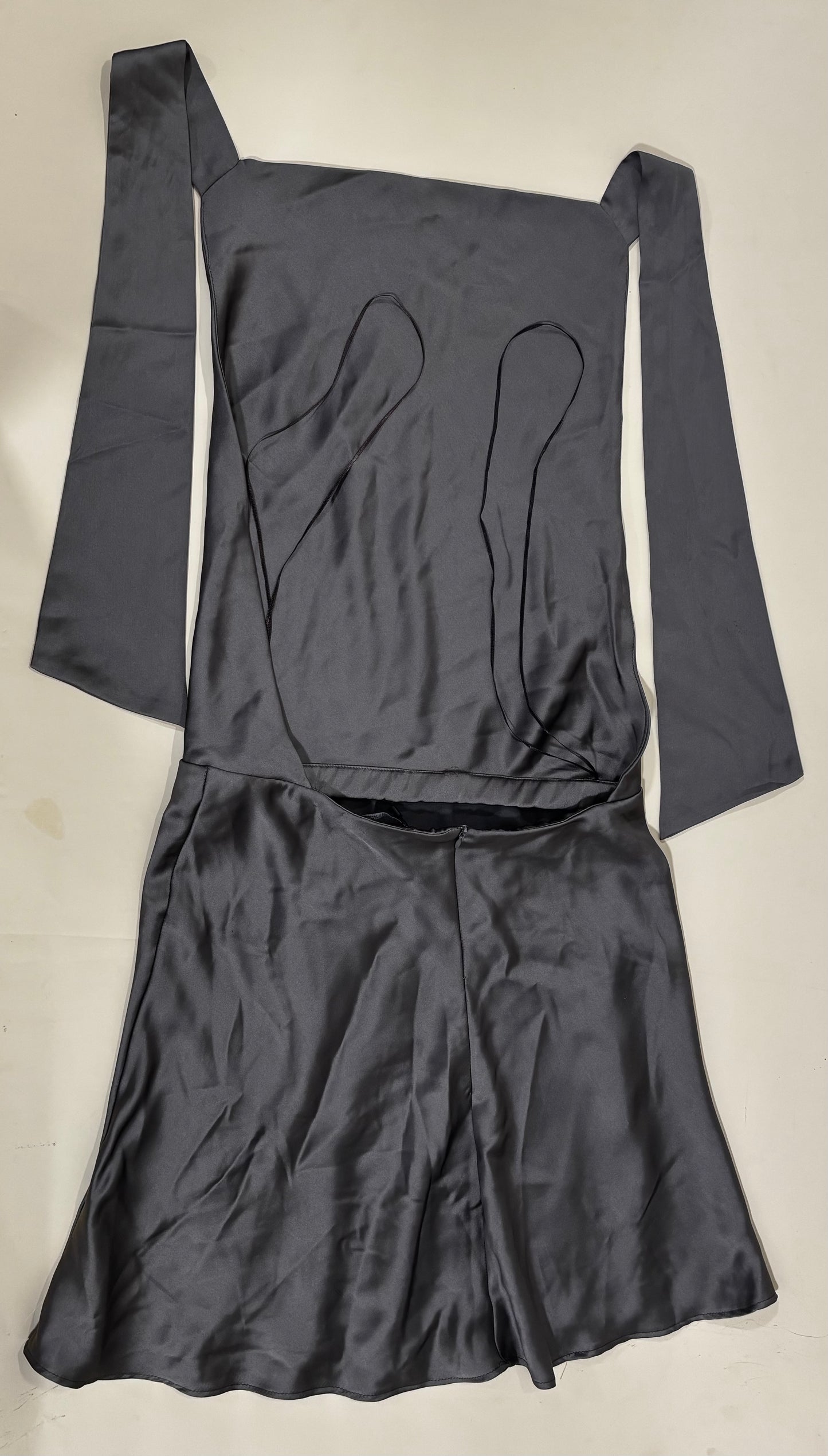 Z dress 0213