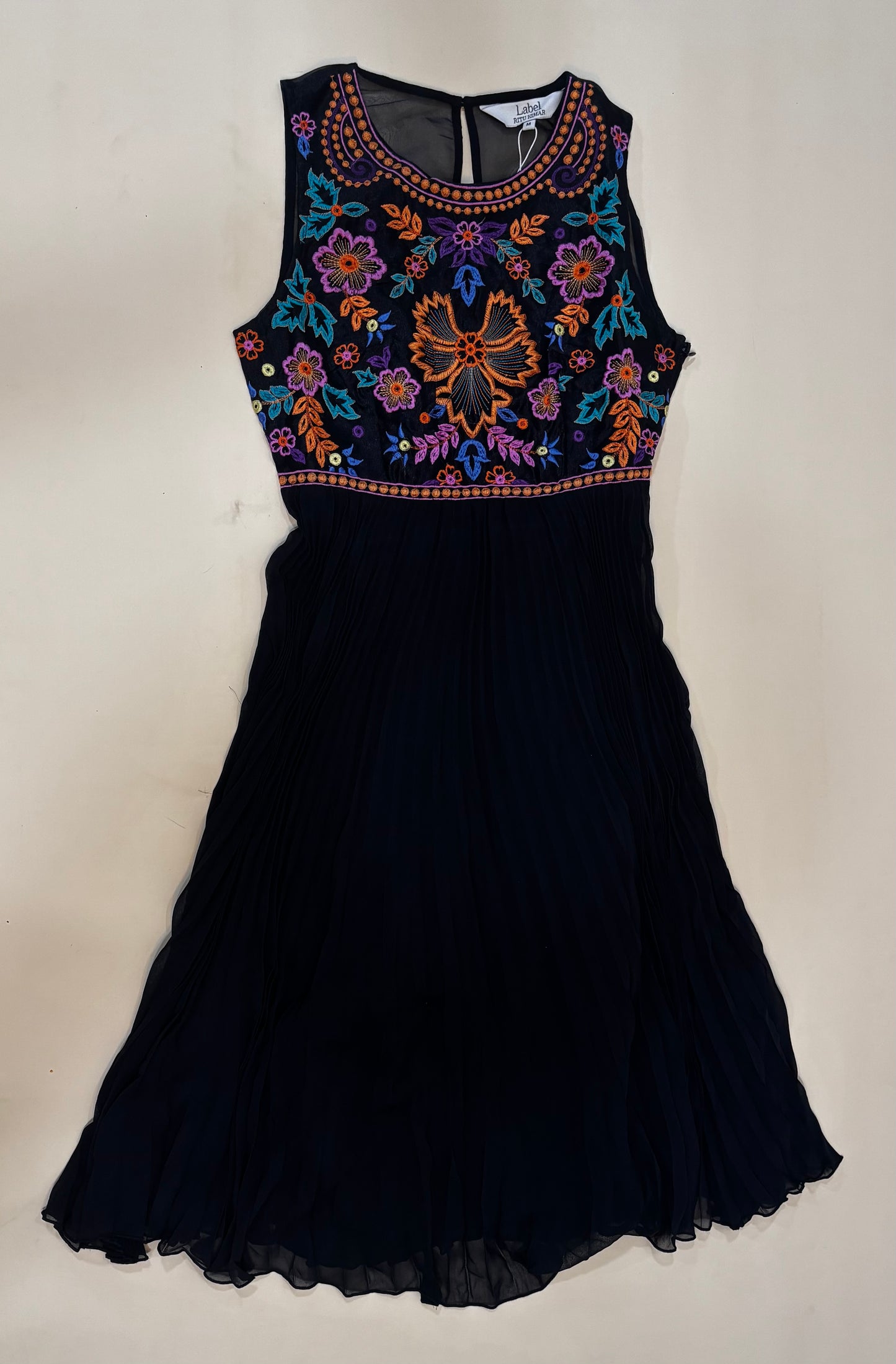 Rk dress 0011