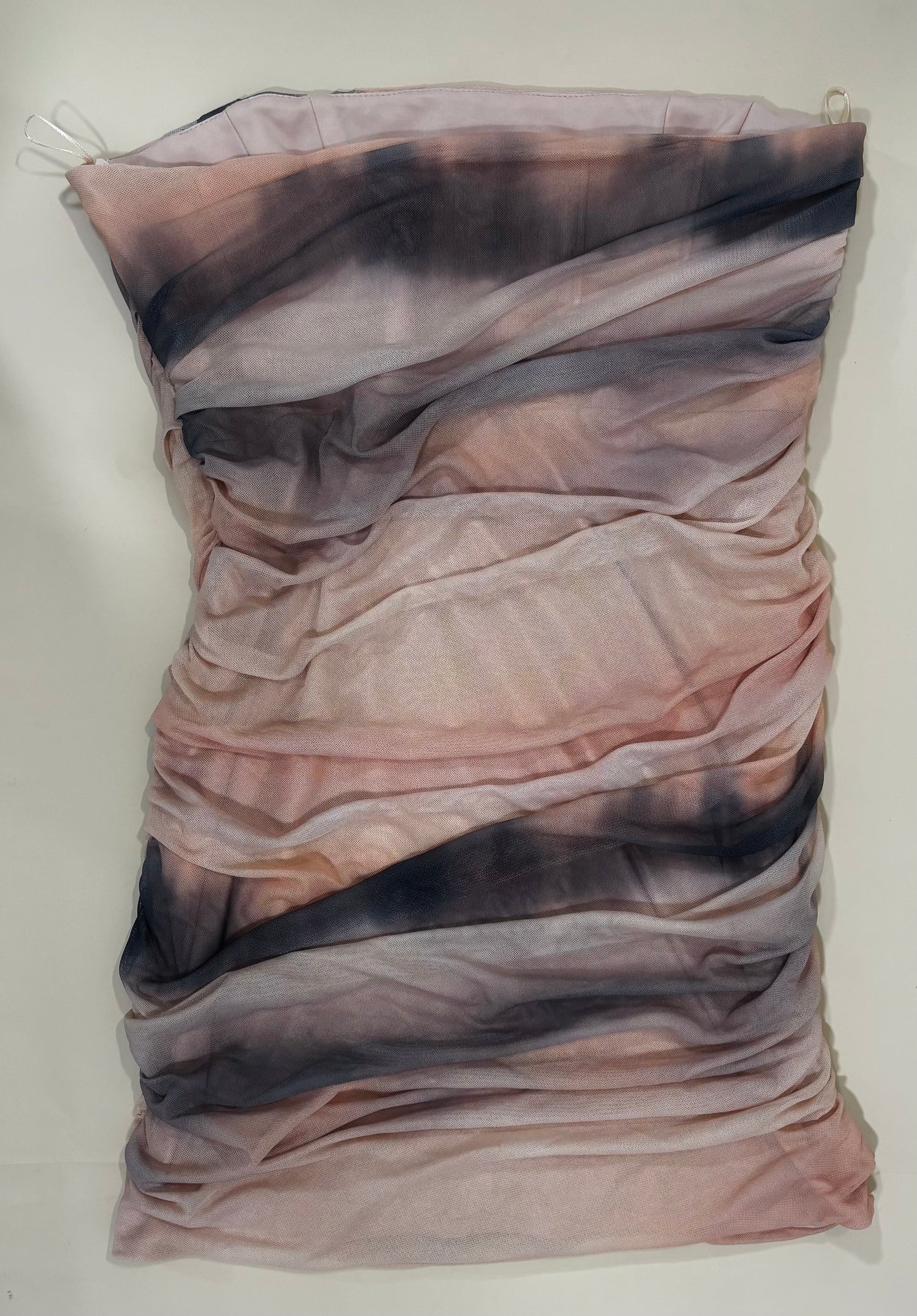 Z dress 0210