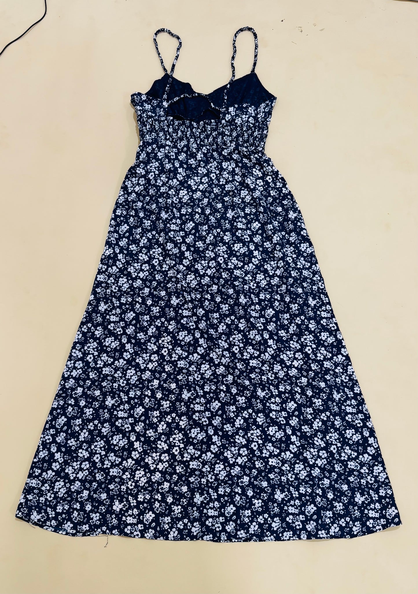 Z dress 0019
