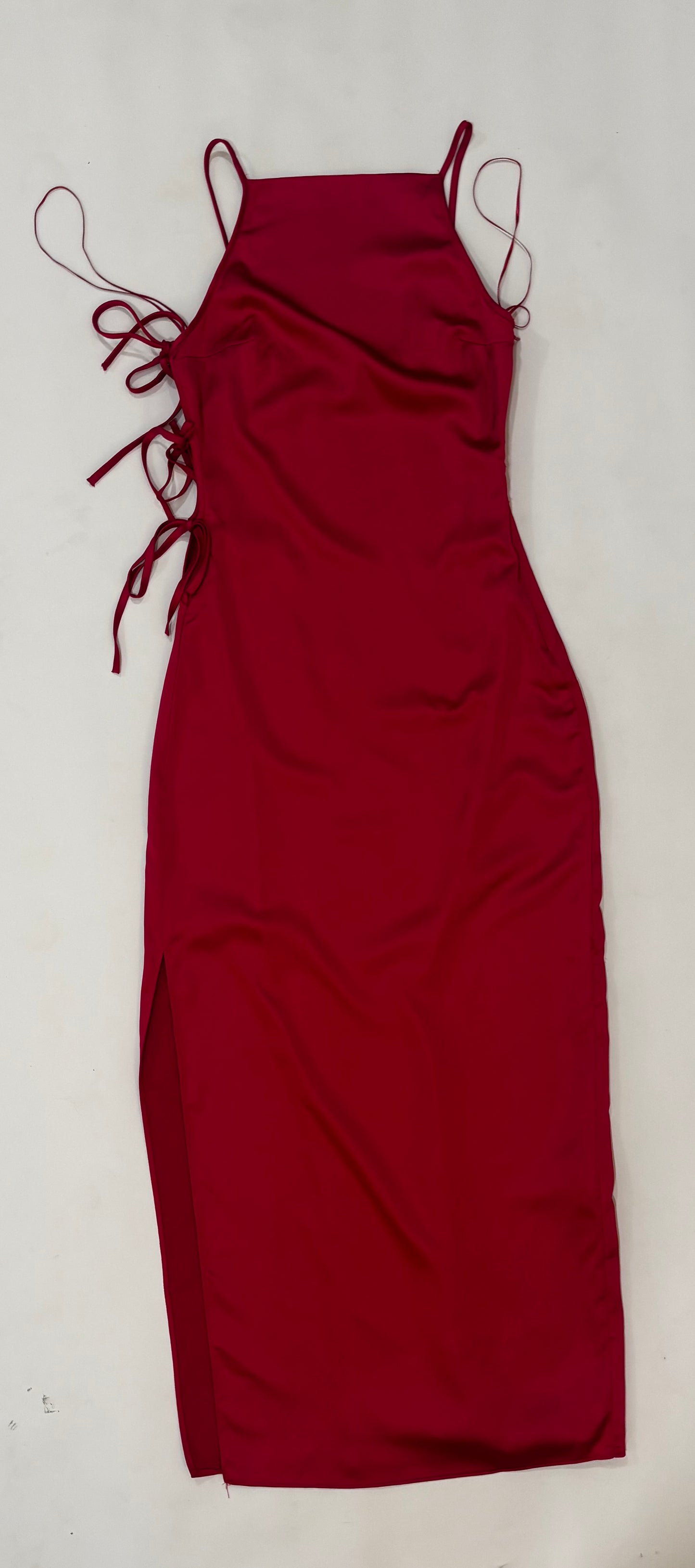 Z dress 007