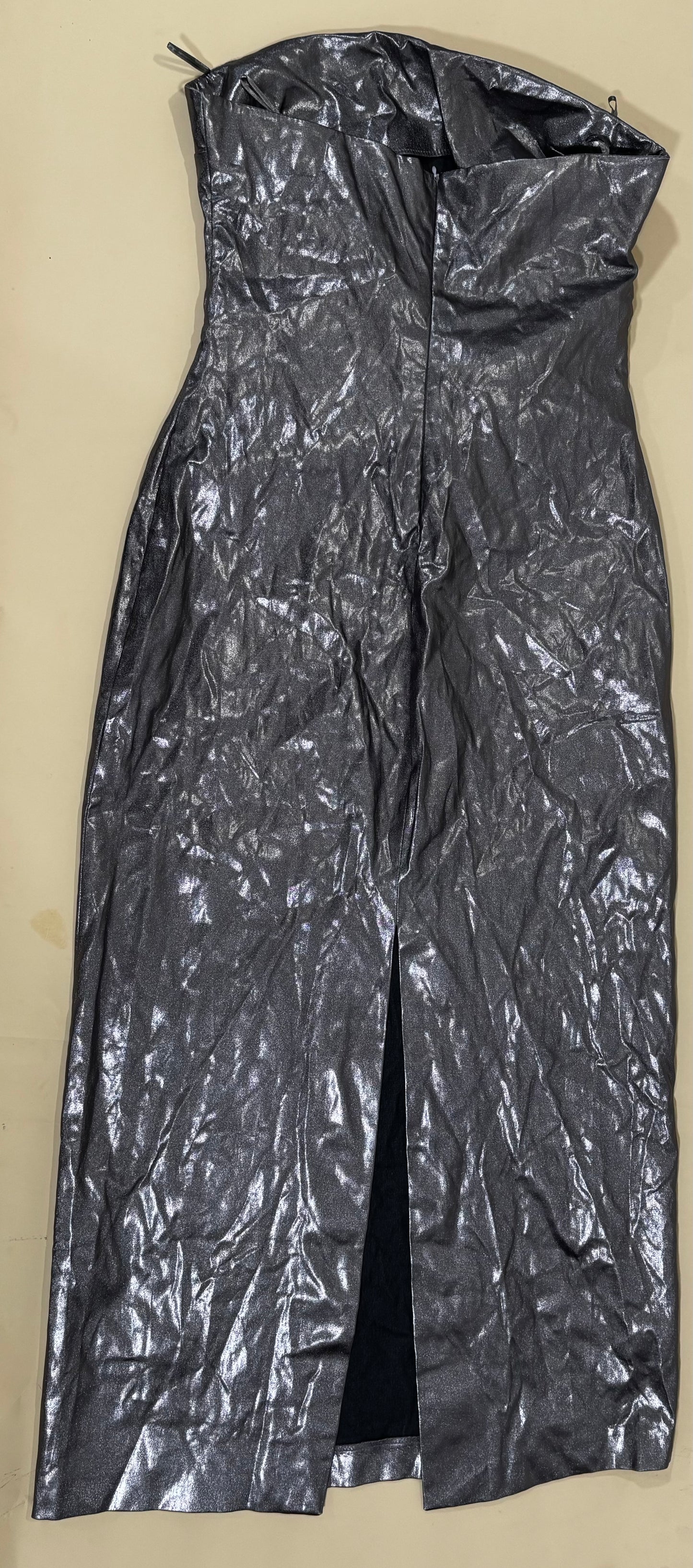 Z dress 0212