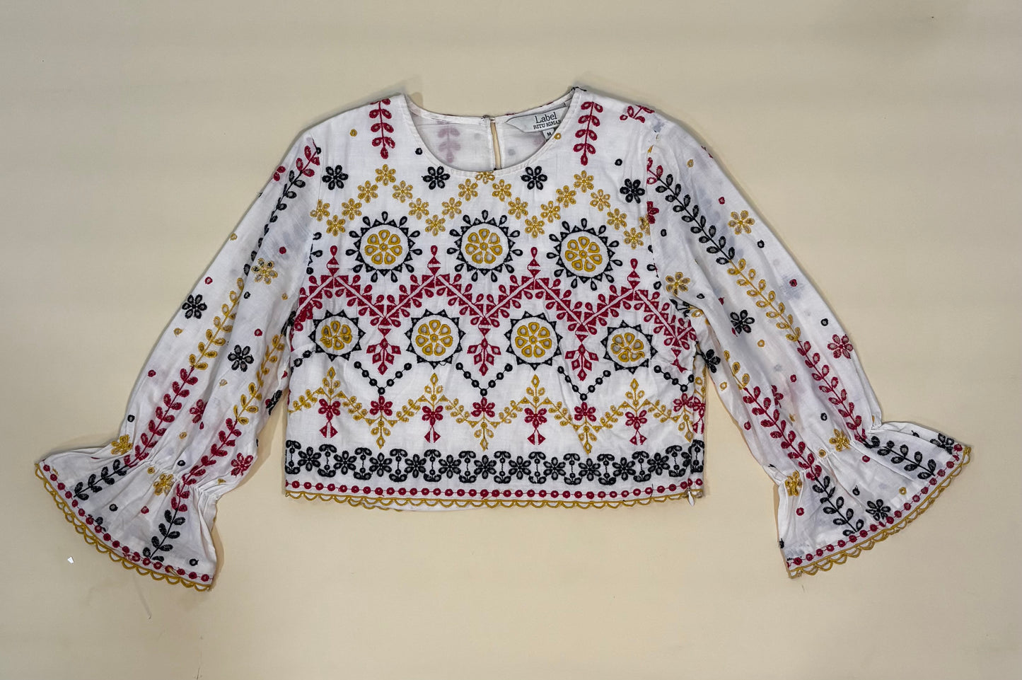 Rk top 0030