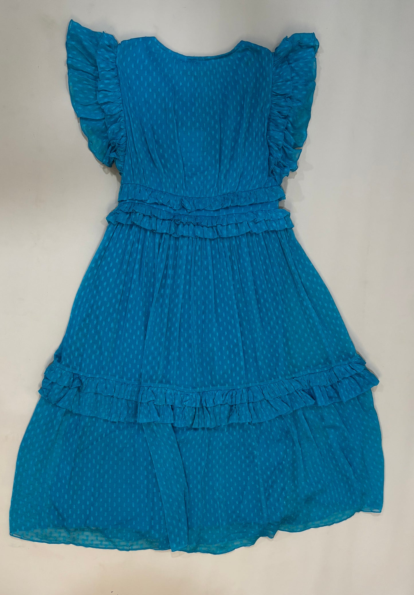 Rk dress 0017