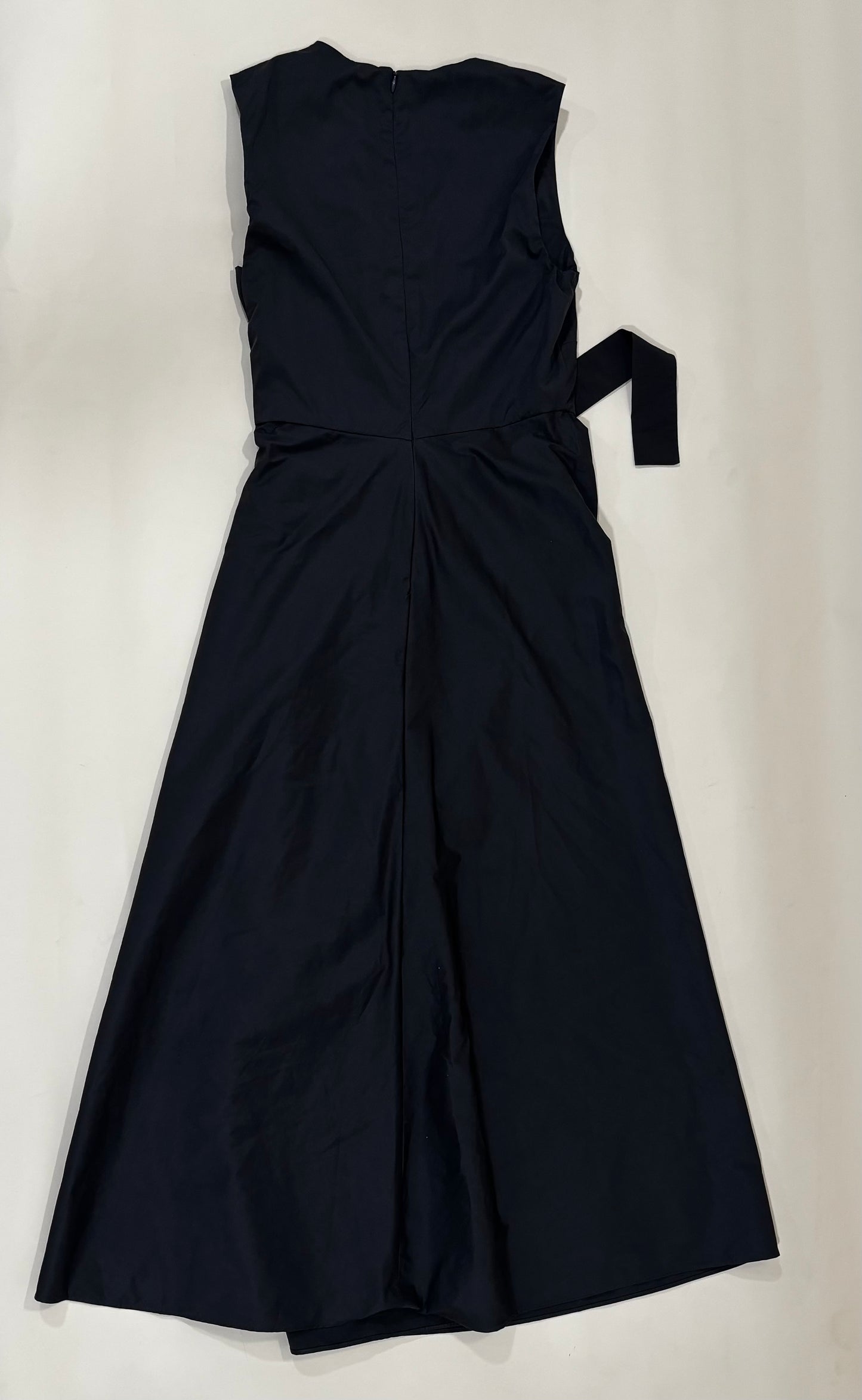 Z dress 000112