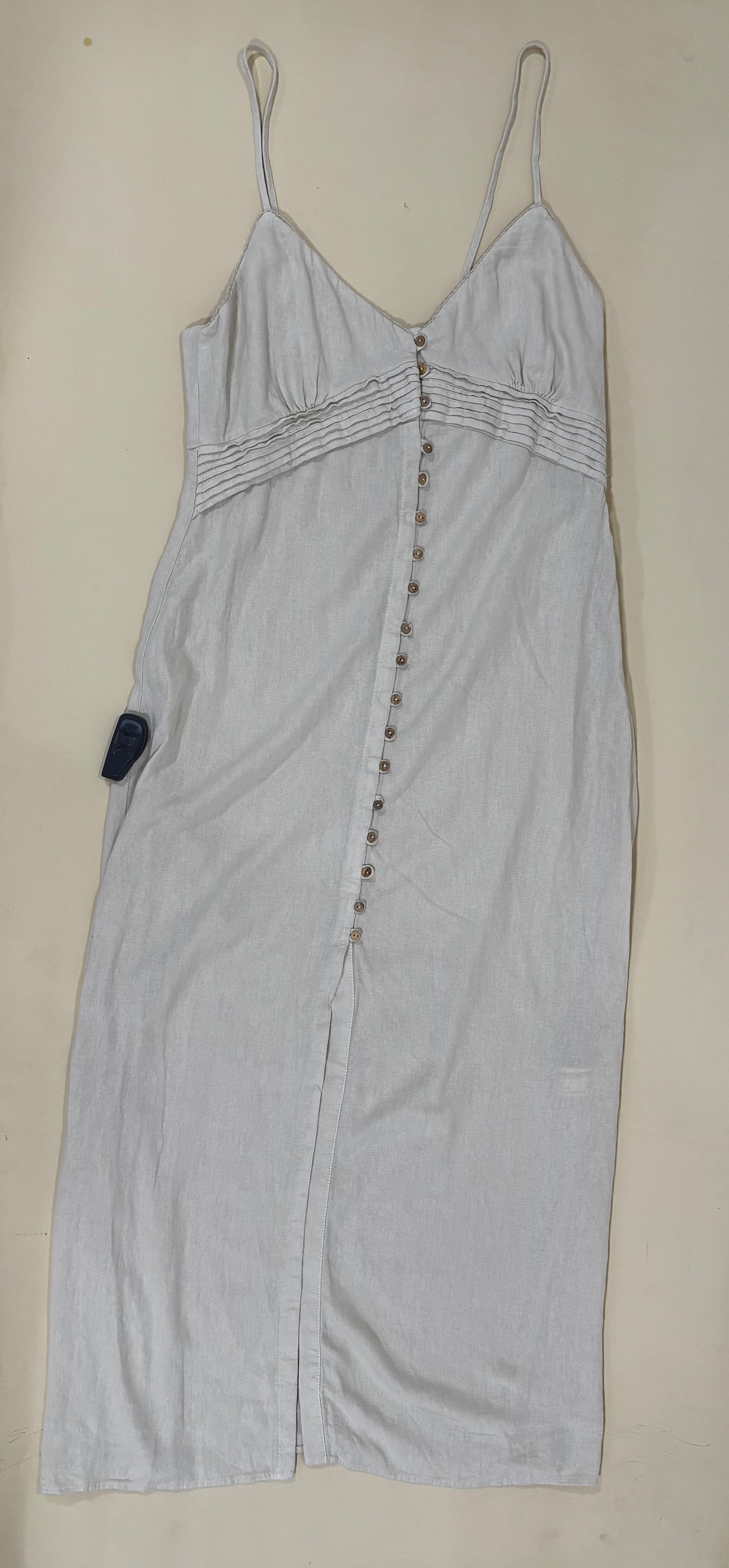 Z dress 0235