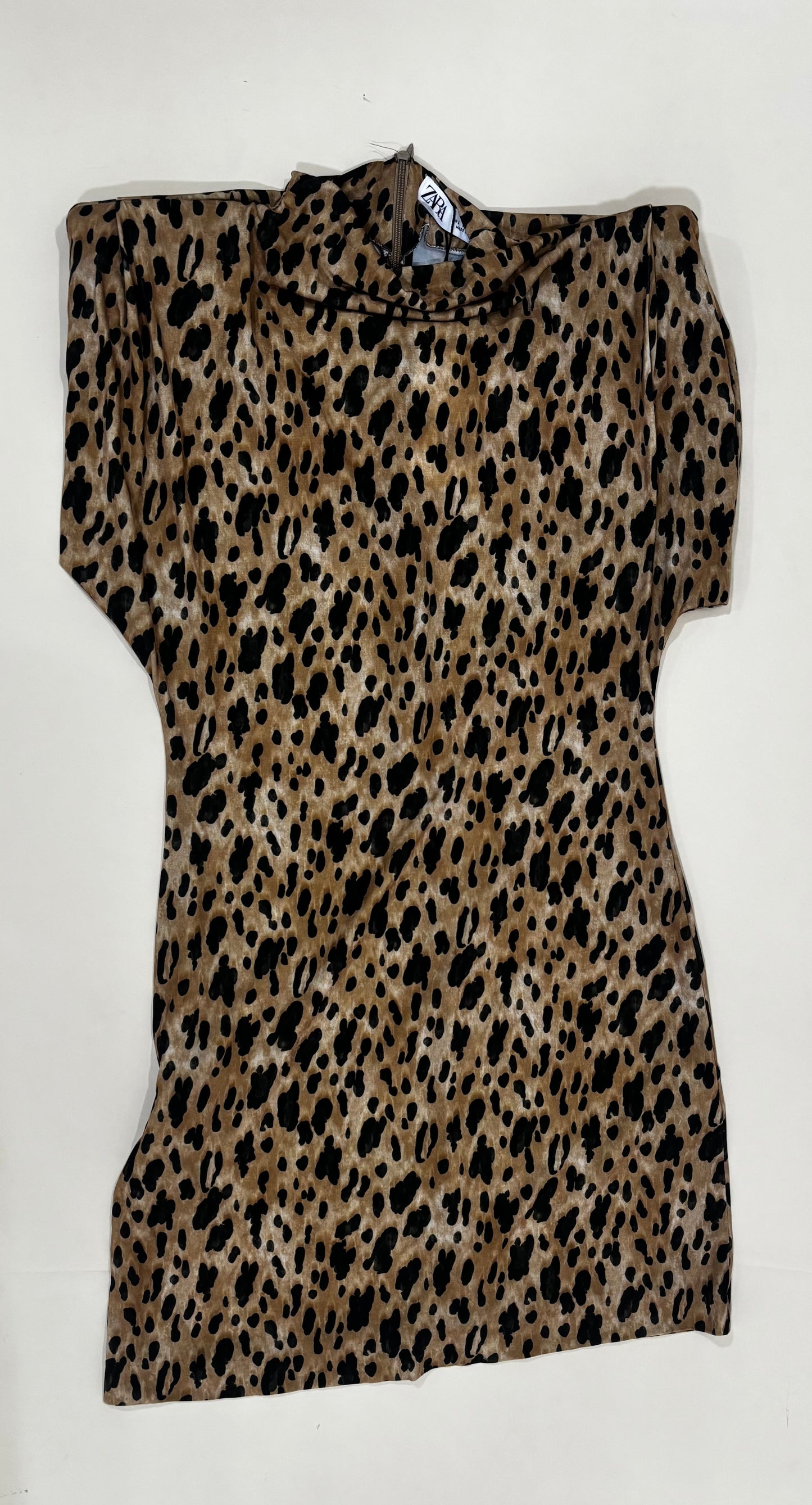 Z dress 0217