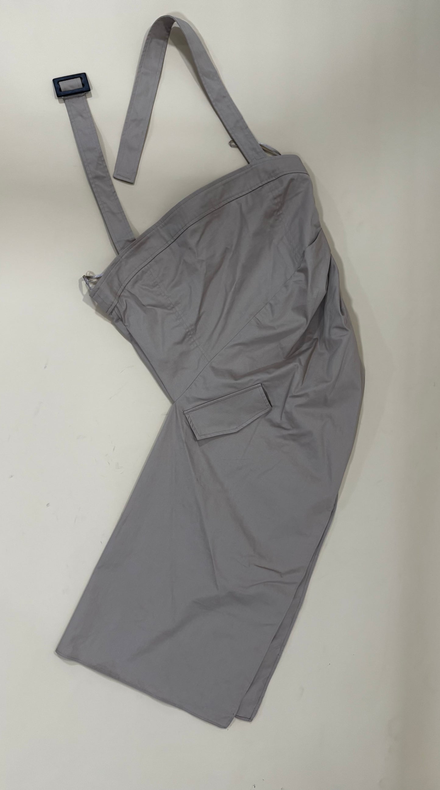 Z dress 0103