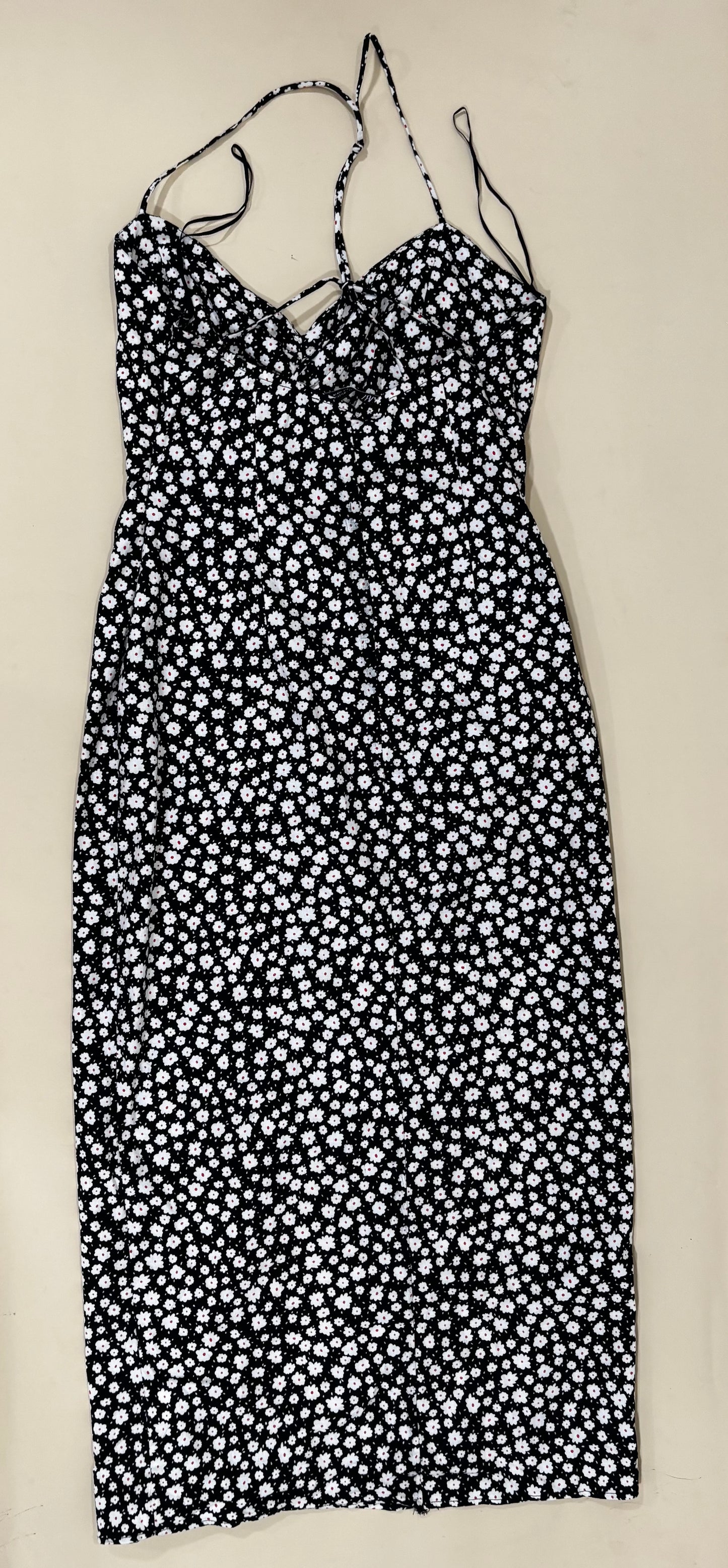 Z dress 0246