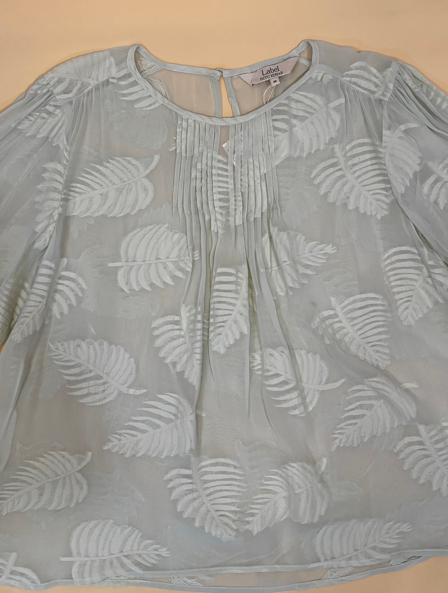 Rk top 0023