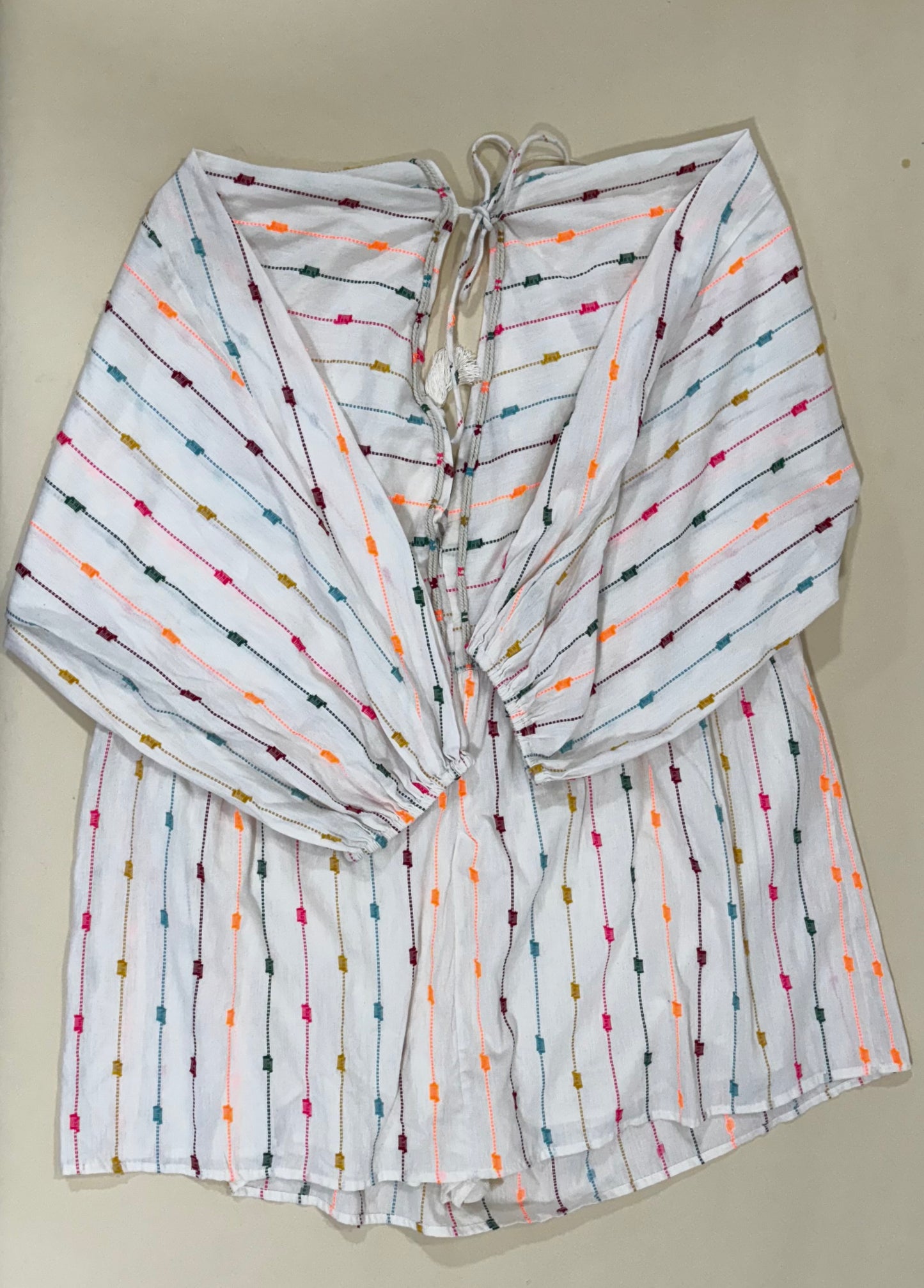 Z dress 0195