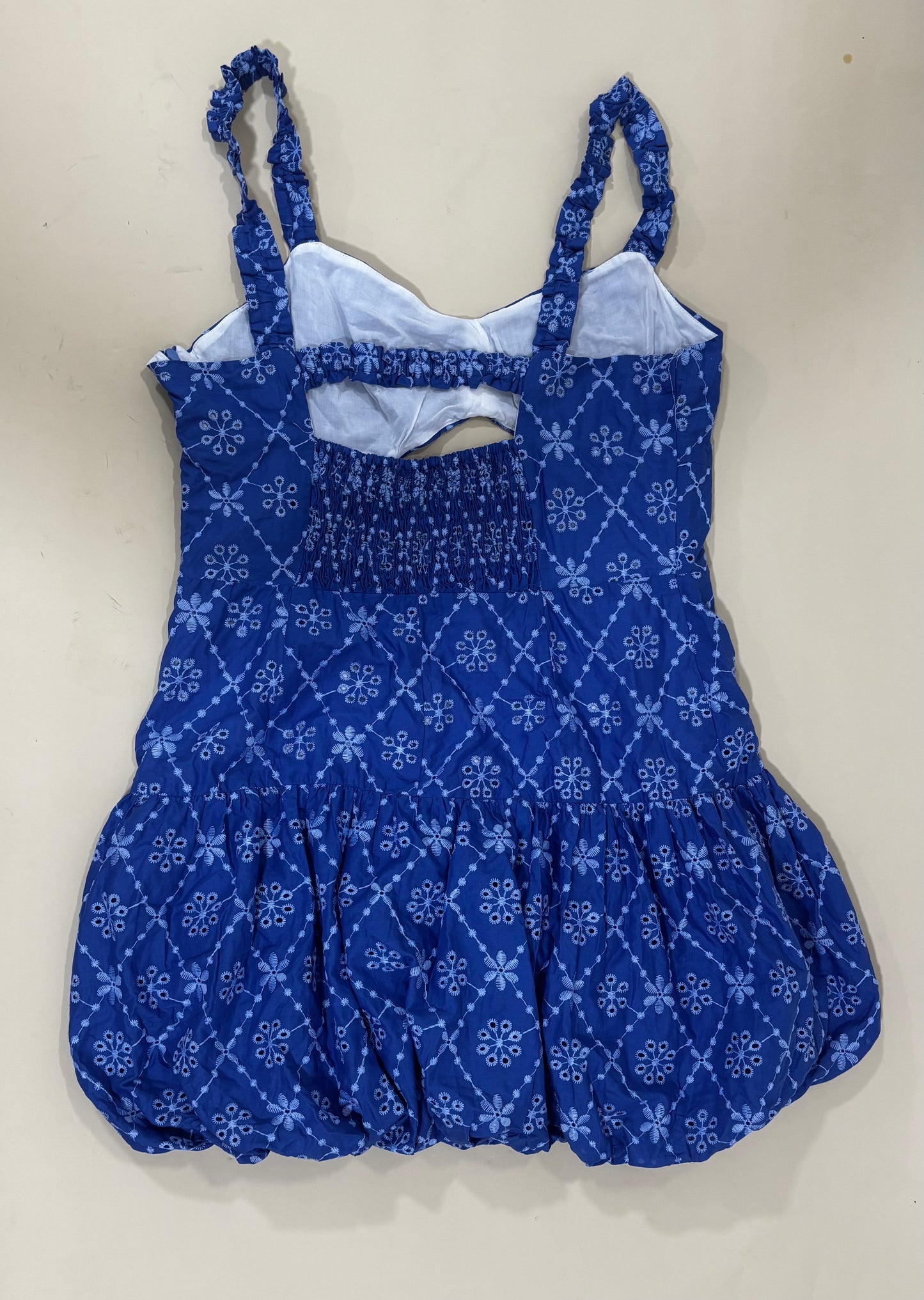 Z dress 00198
