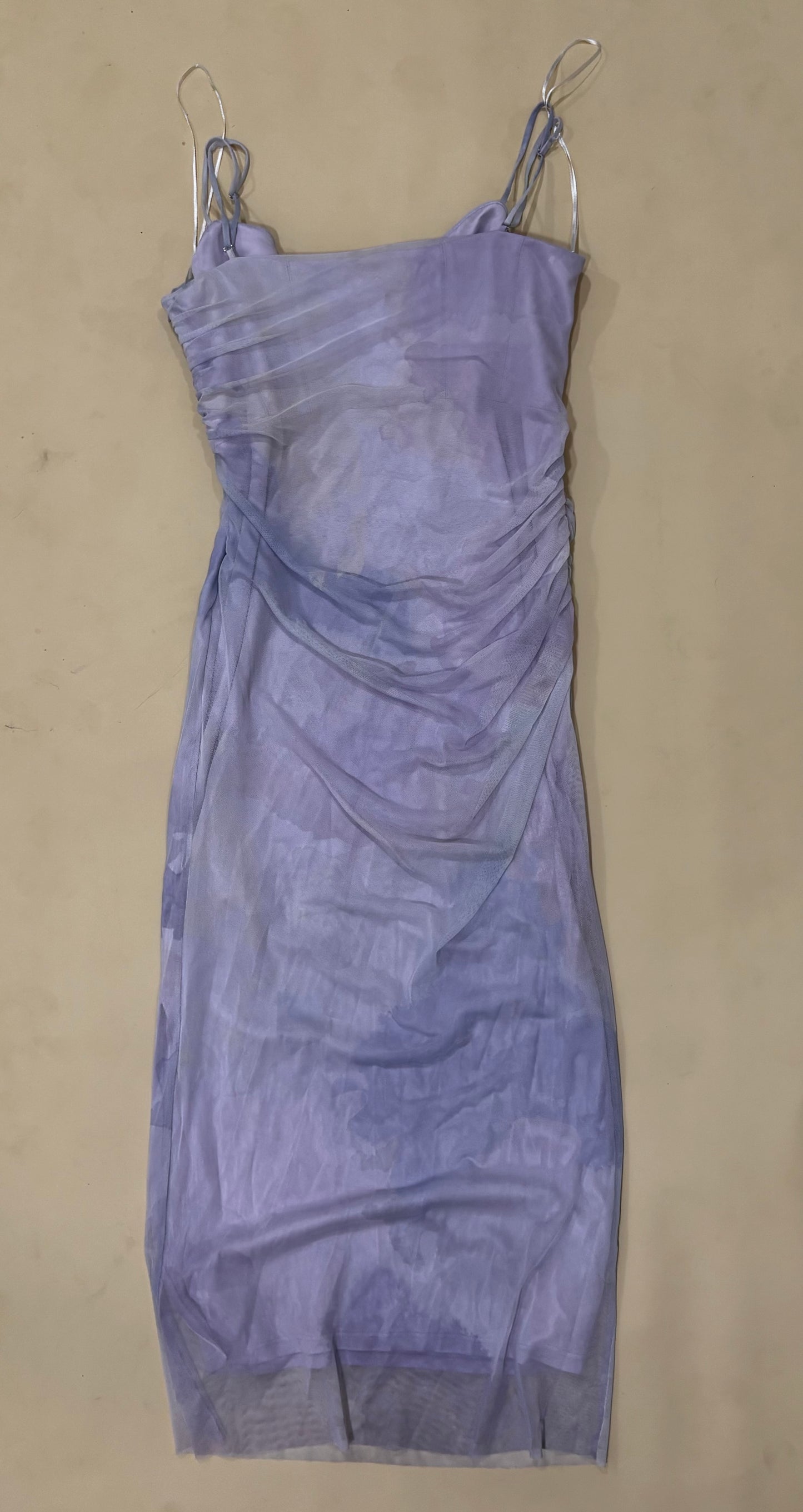 Z dress 0077