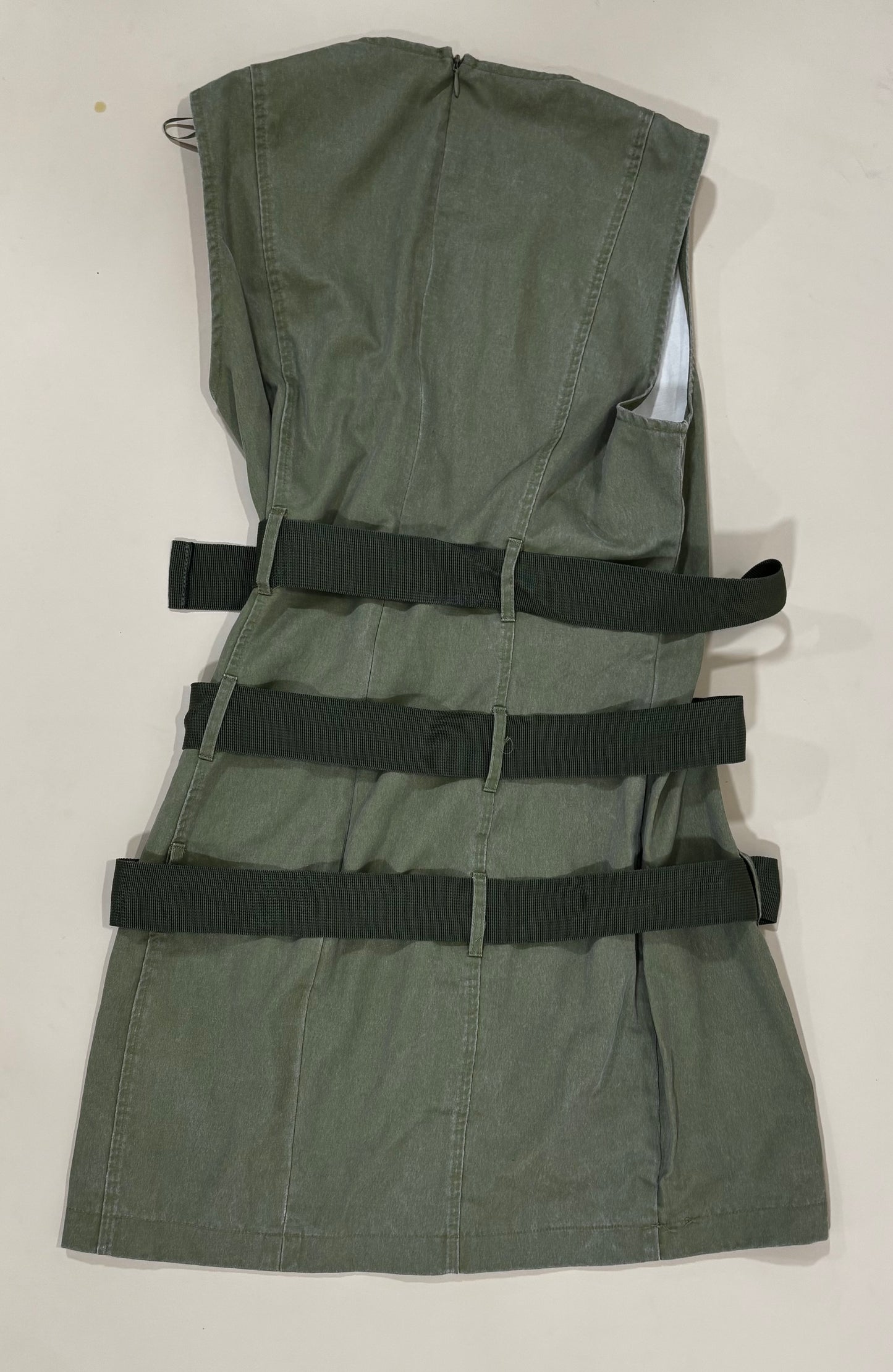 Z dress 0245