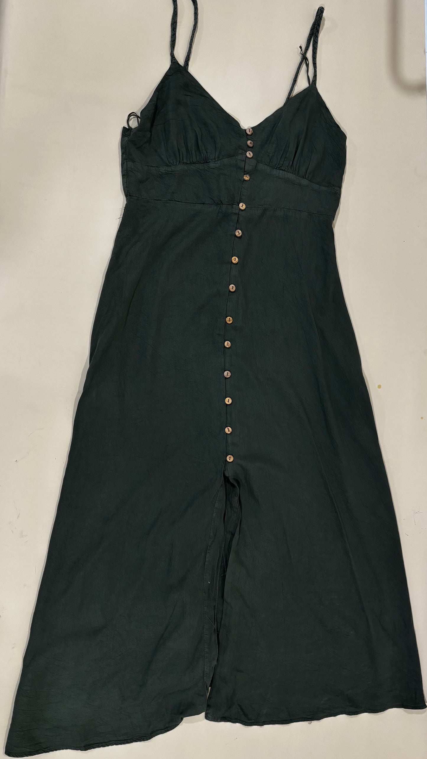 Z dress 0201