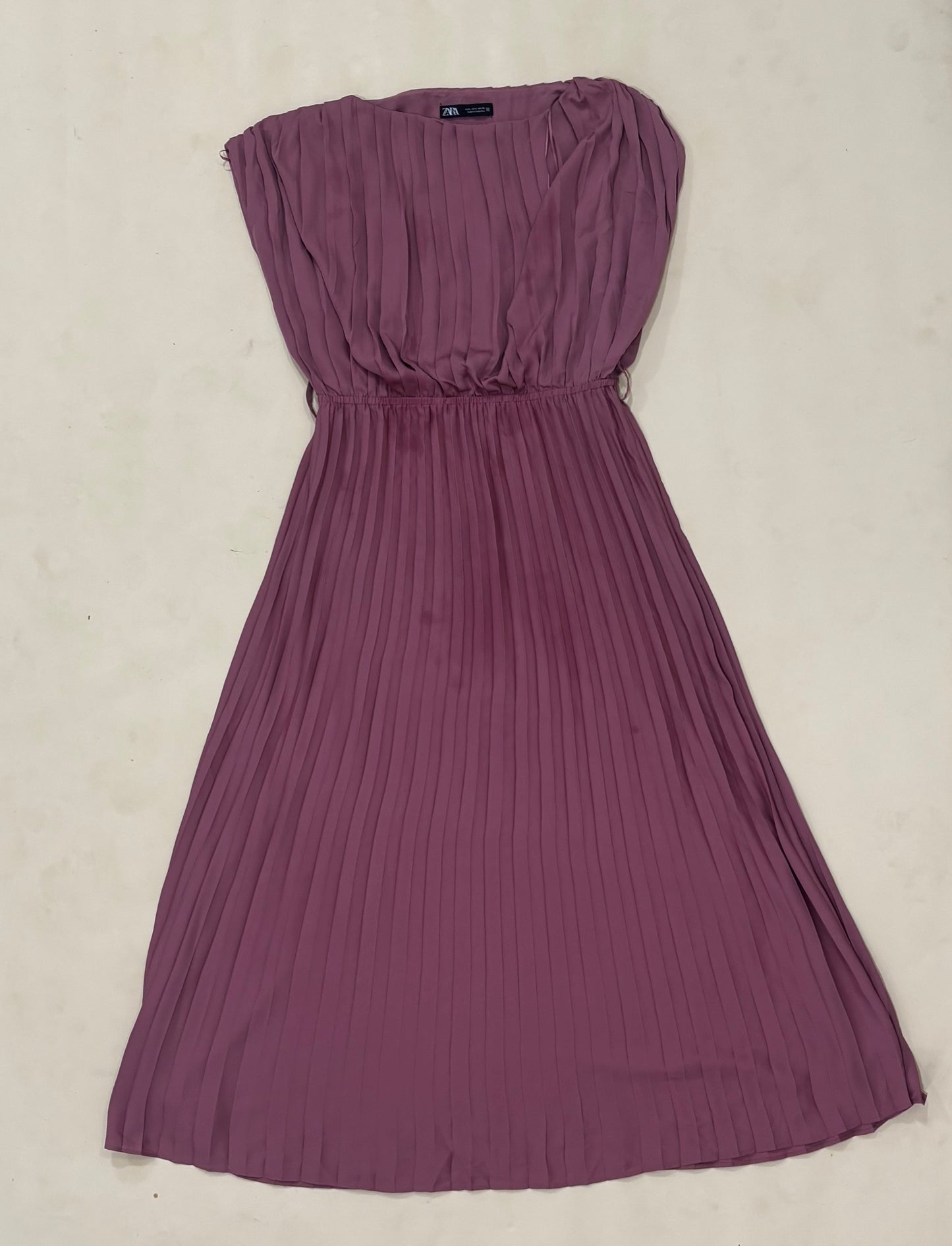 Z dress 0070