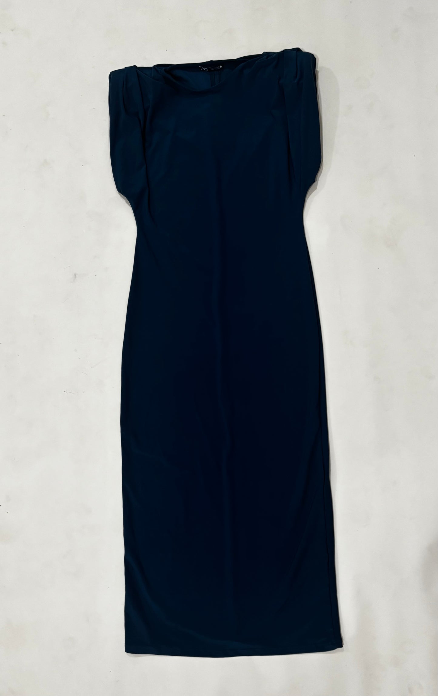Z dress 0065