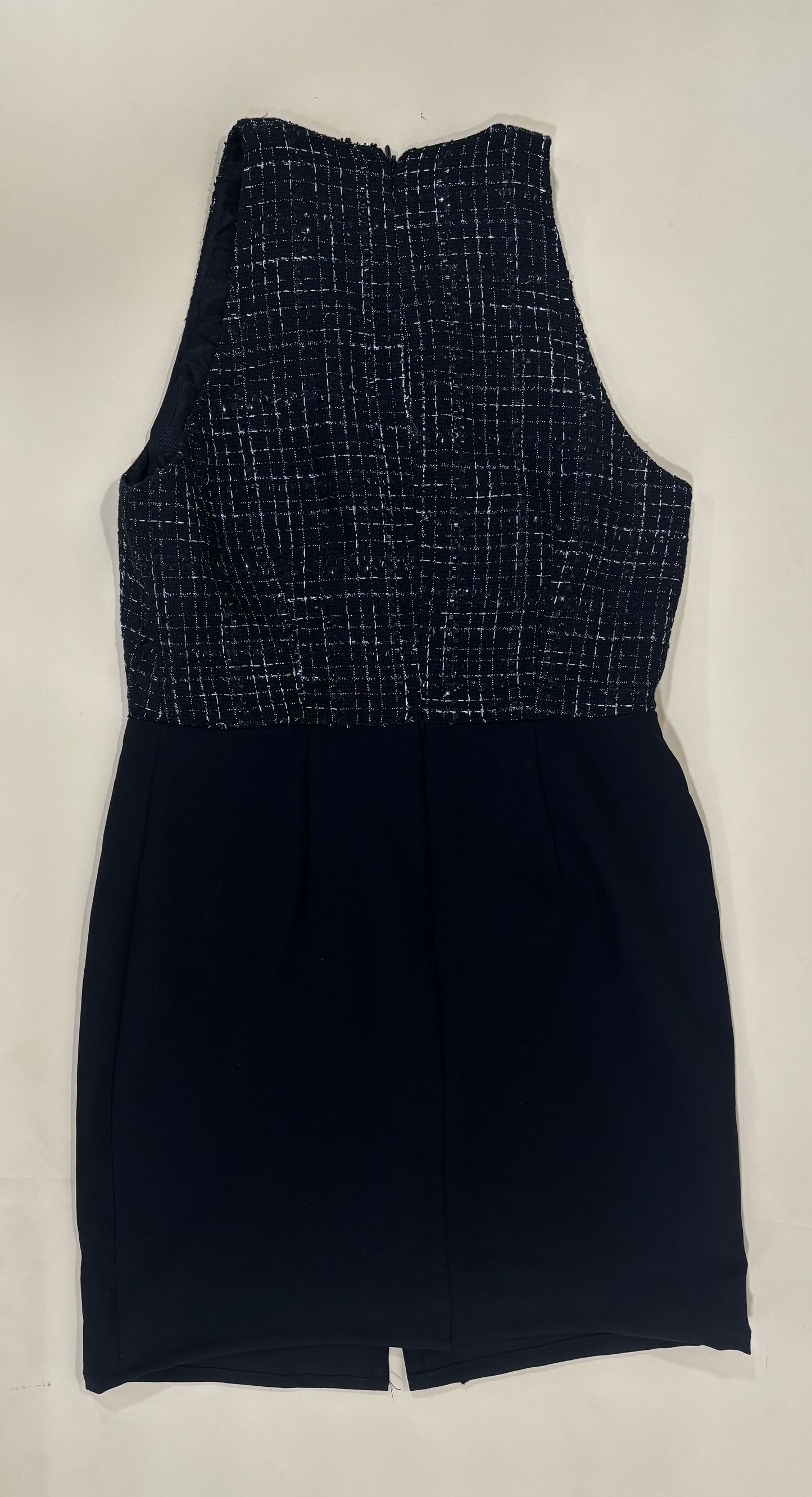 Z dress 0220