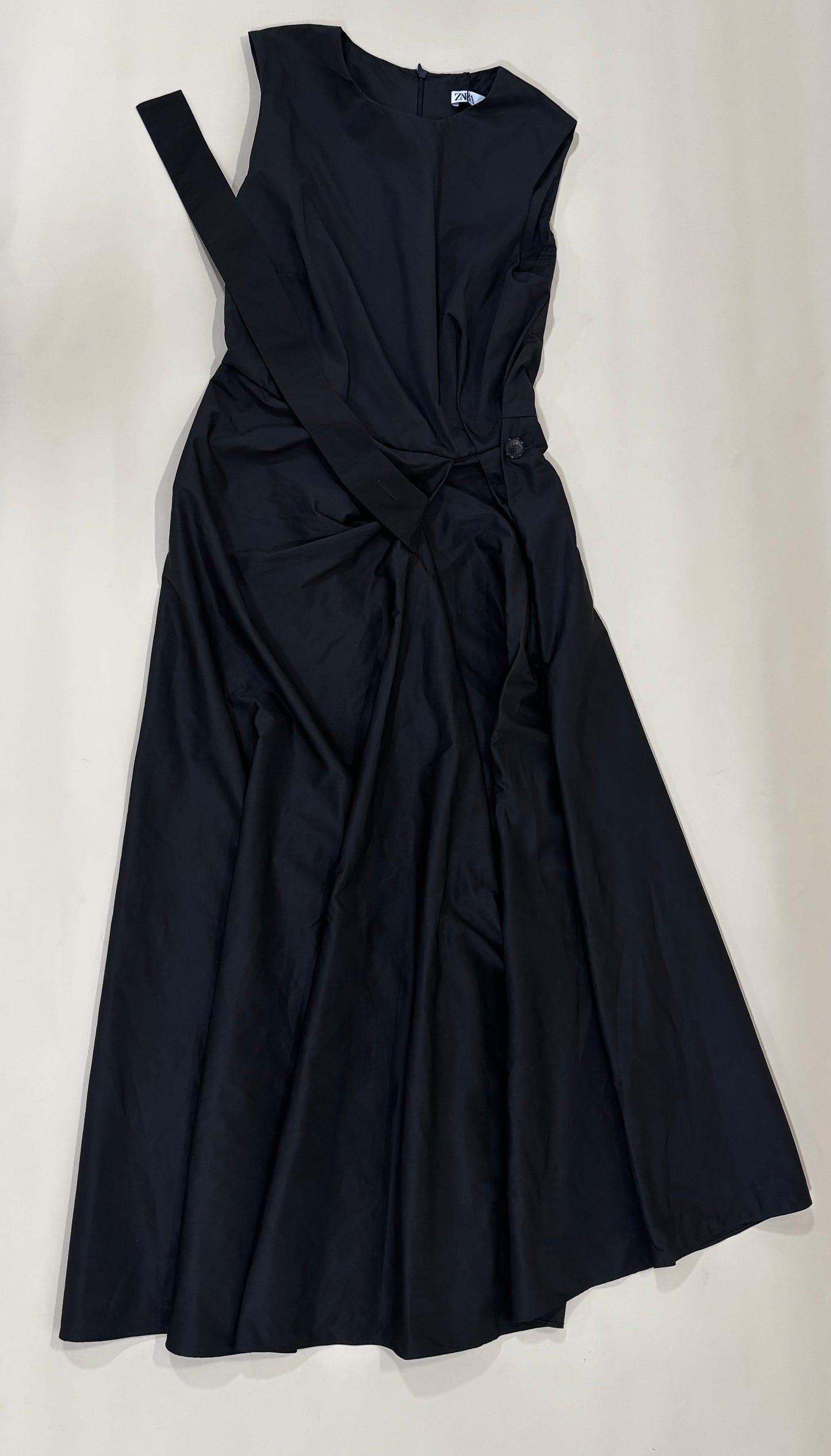 Z dress 000112