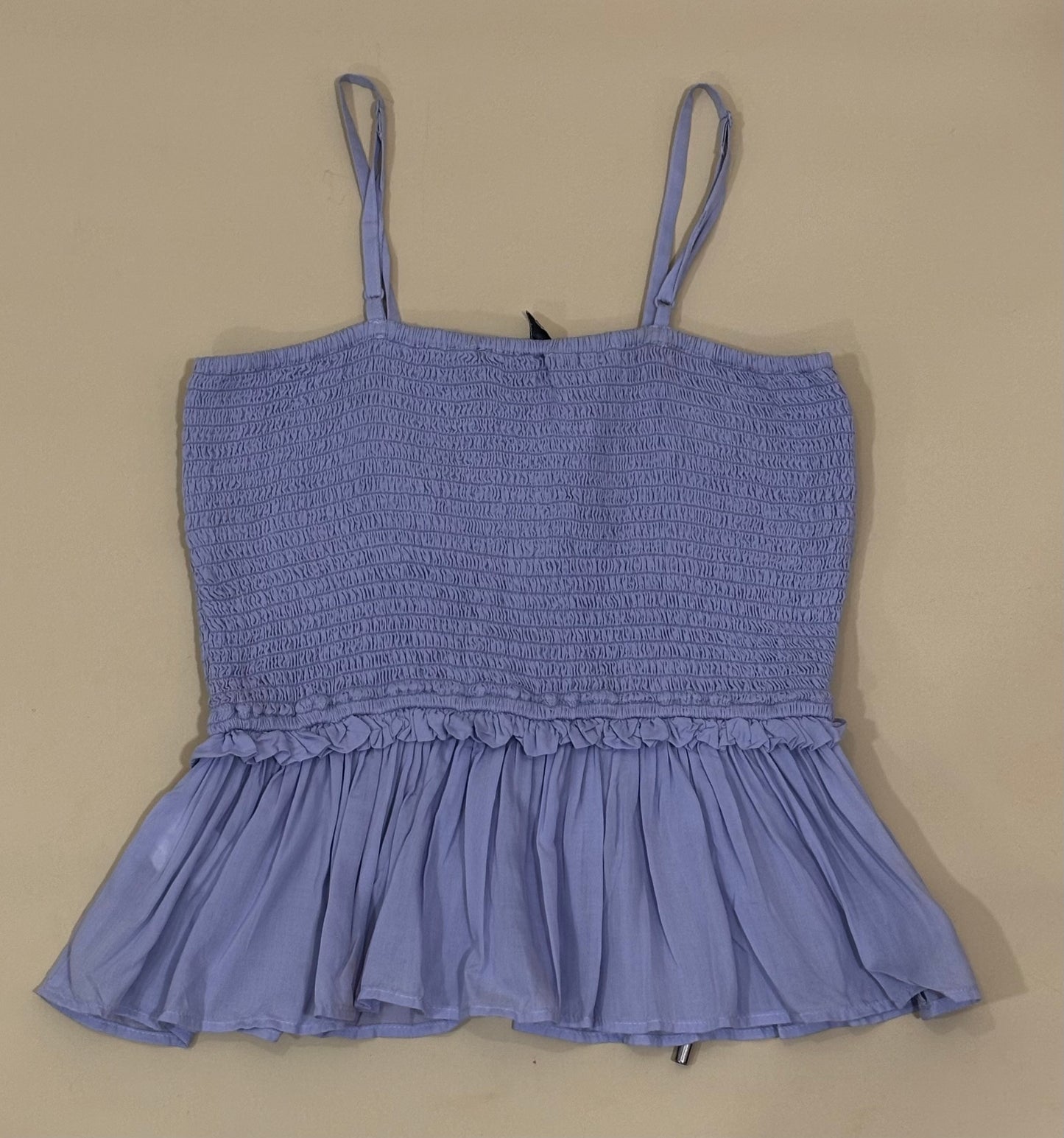 Rk top 0026