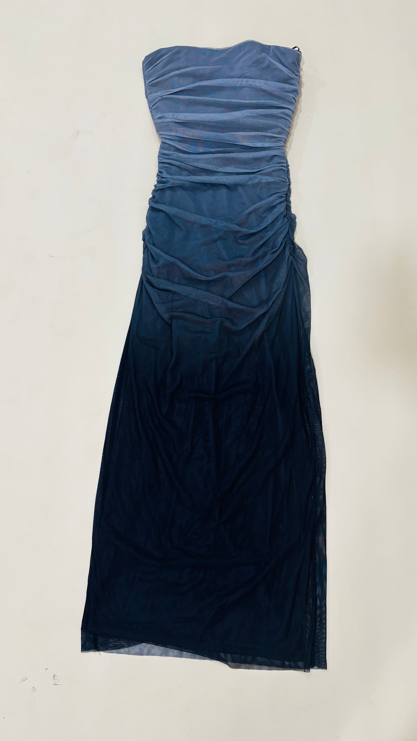 Z dress 0014