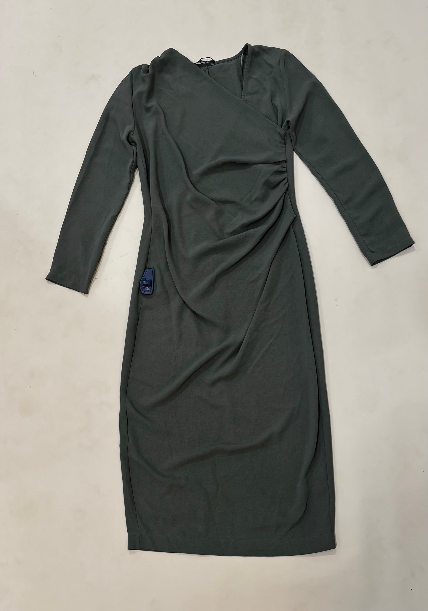 Z dress 0059